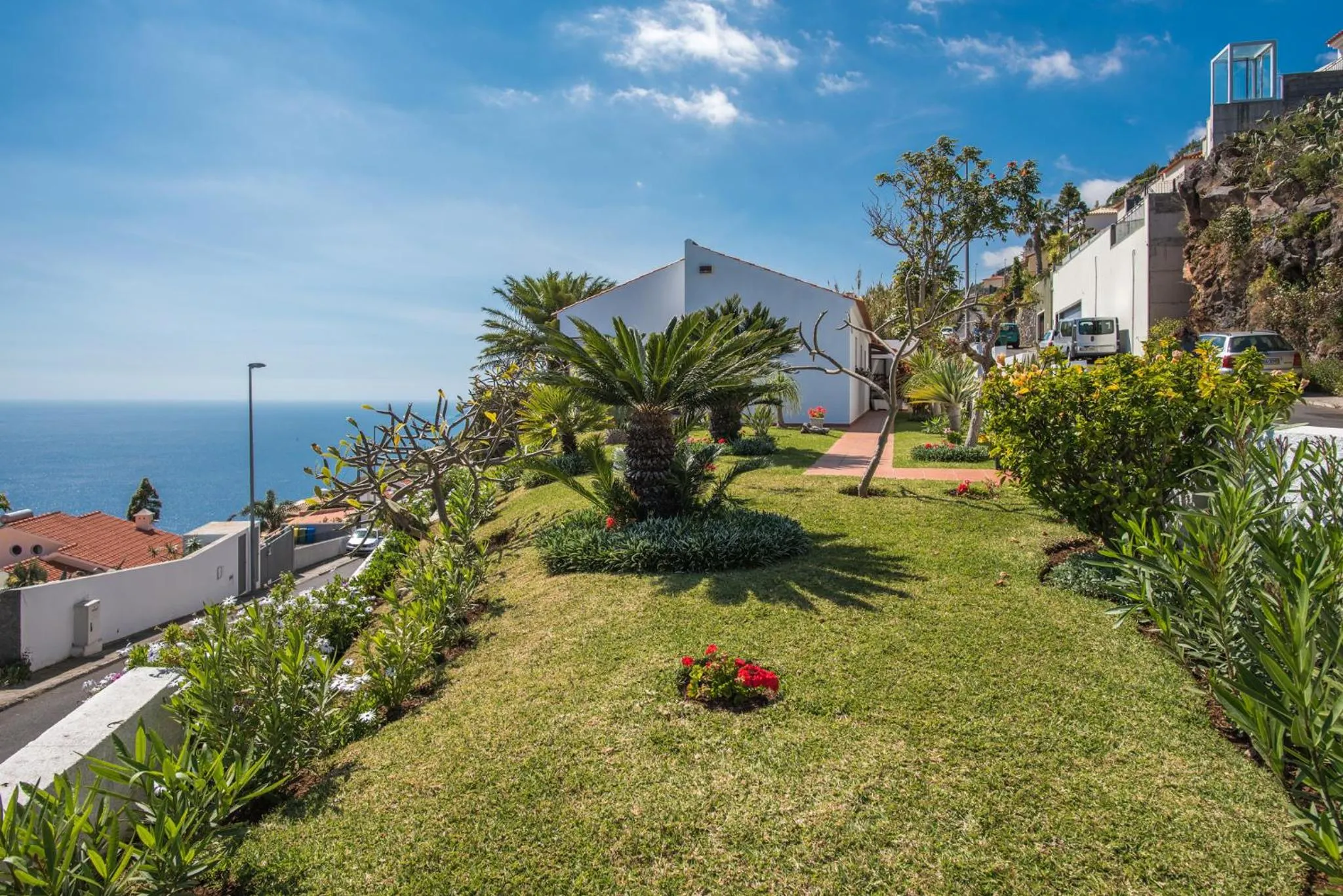 Vivenda da Esquina - by LovelyStay