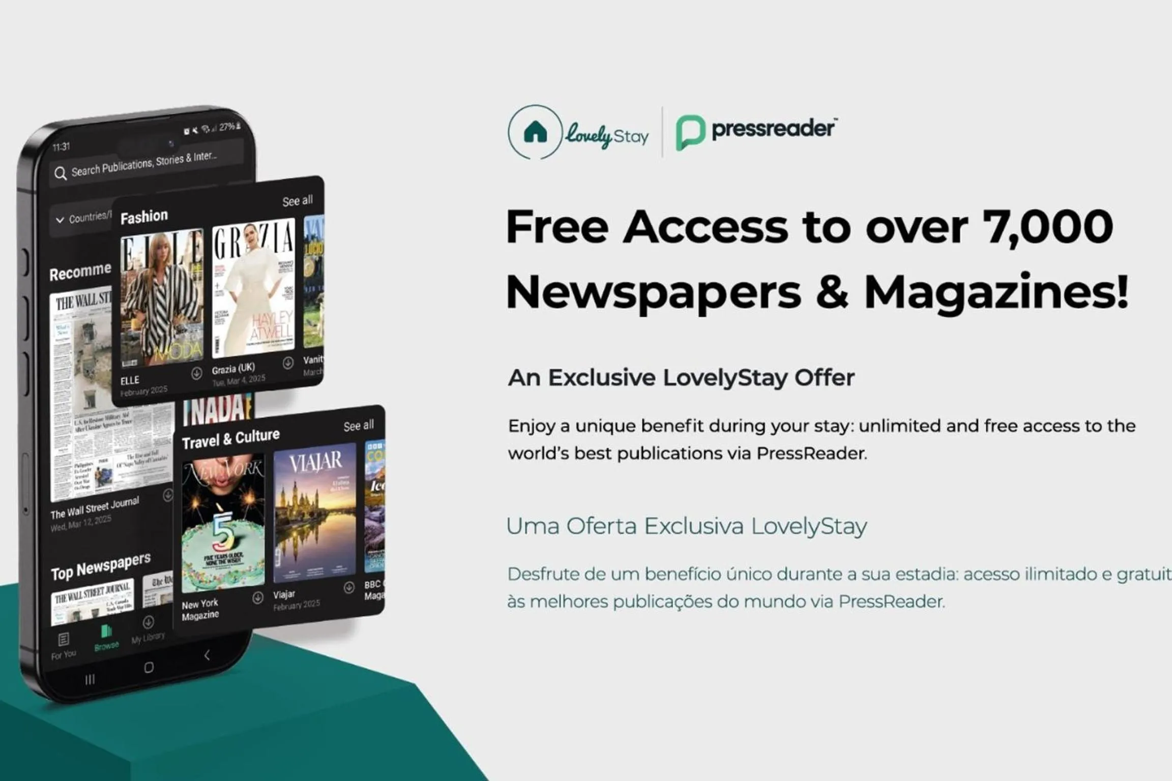 Vivenda da Esquina - by LovelyStay