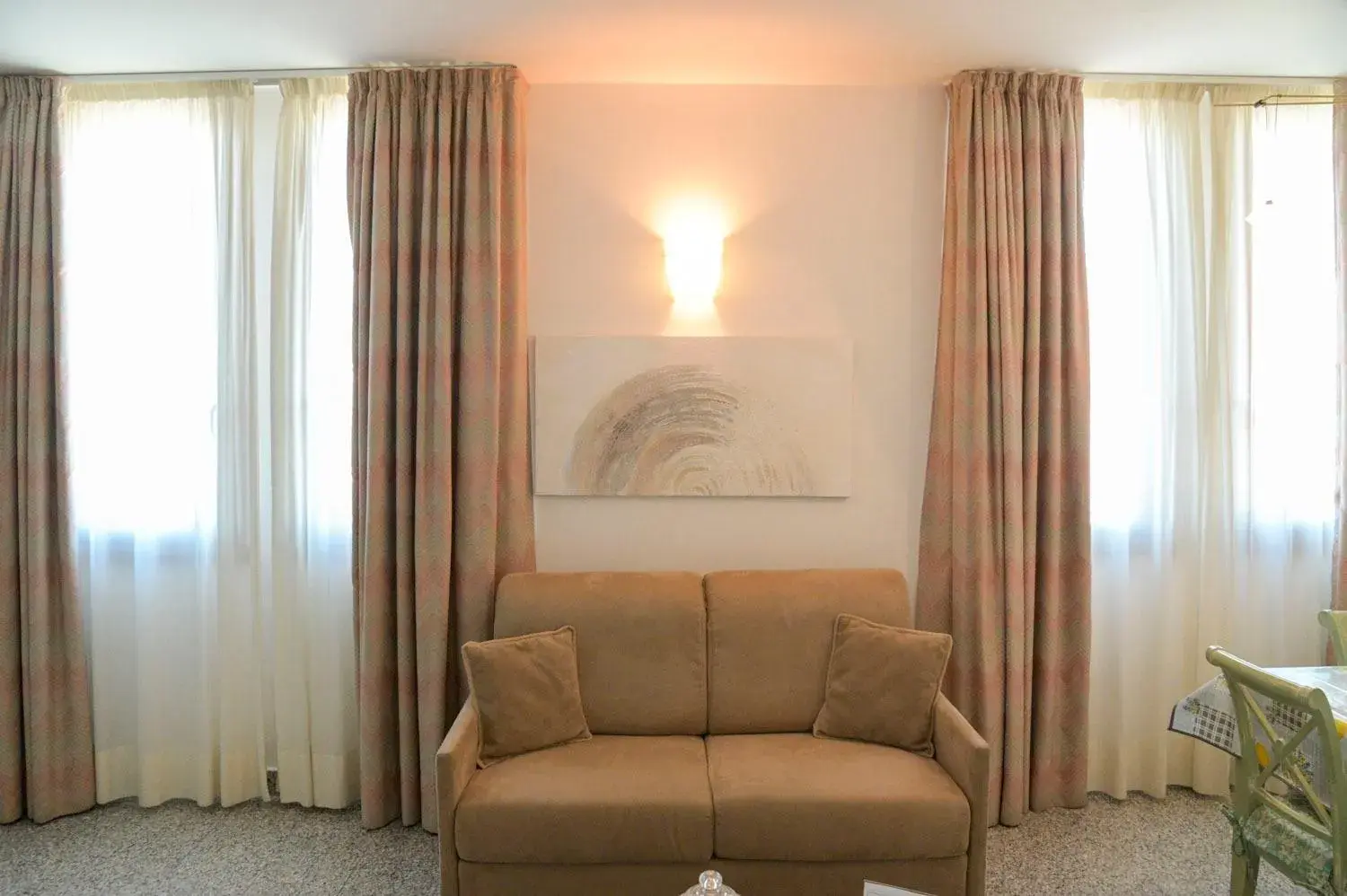 Superior Studio in L'incanto Di Boccadarno Superior Studio in L'incanto Di Boccadarno