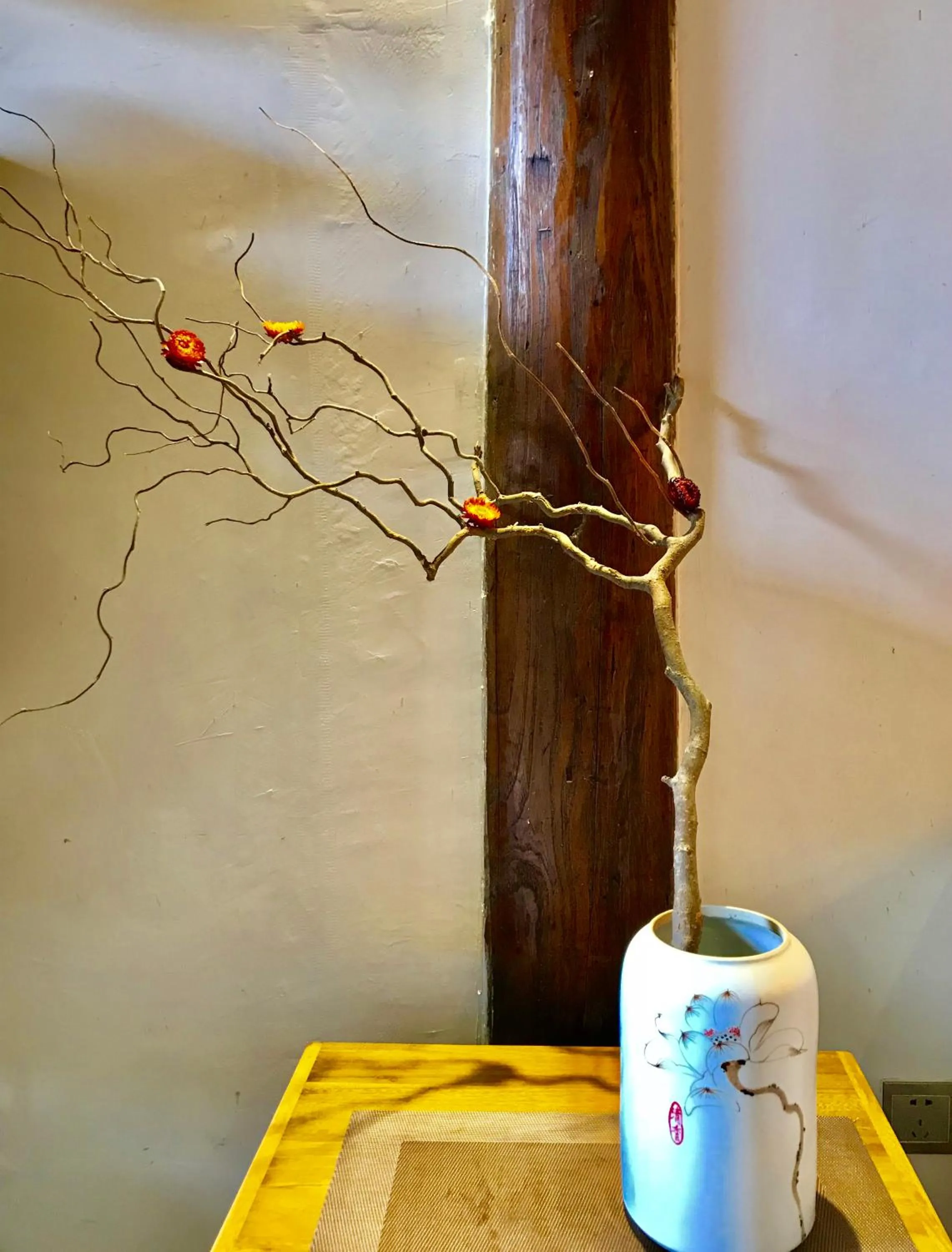 Dali Old Courtyard Boutique Inn