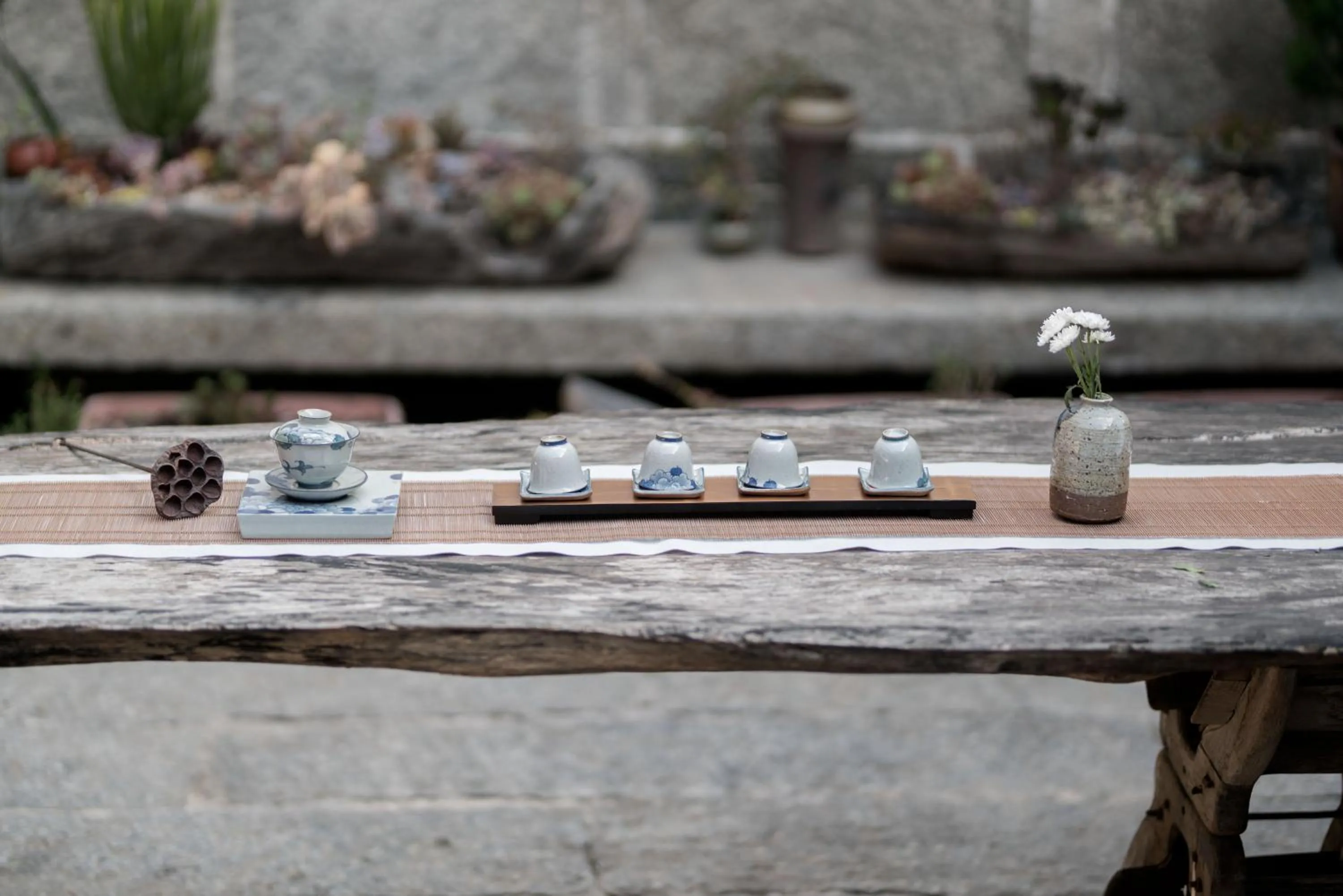 Other in Dali Old Courtyard Boutique Inn