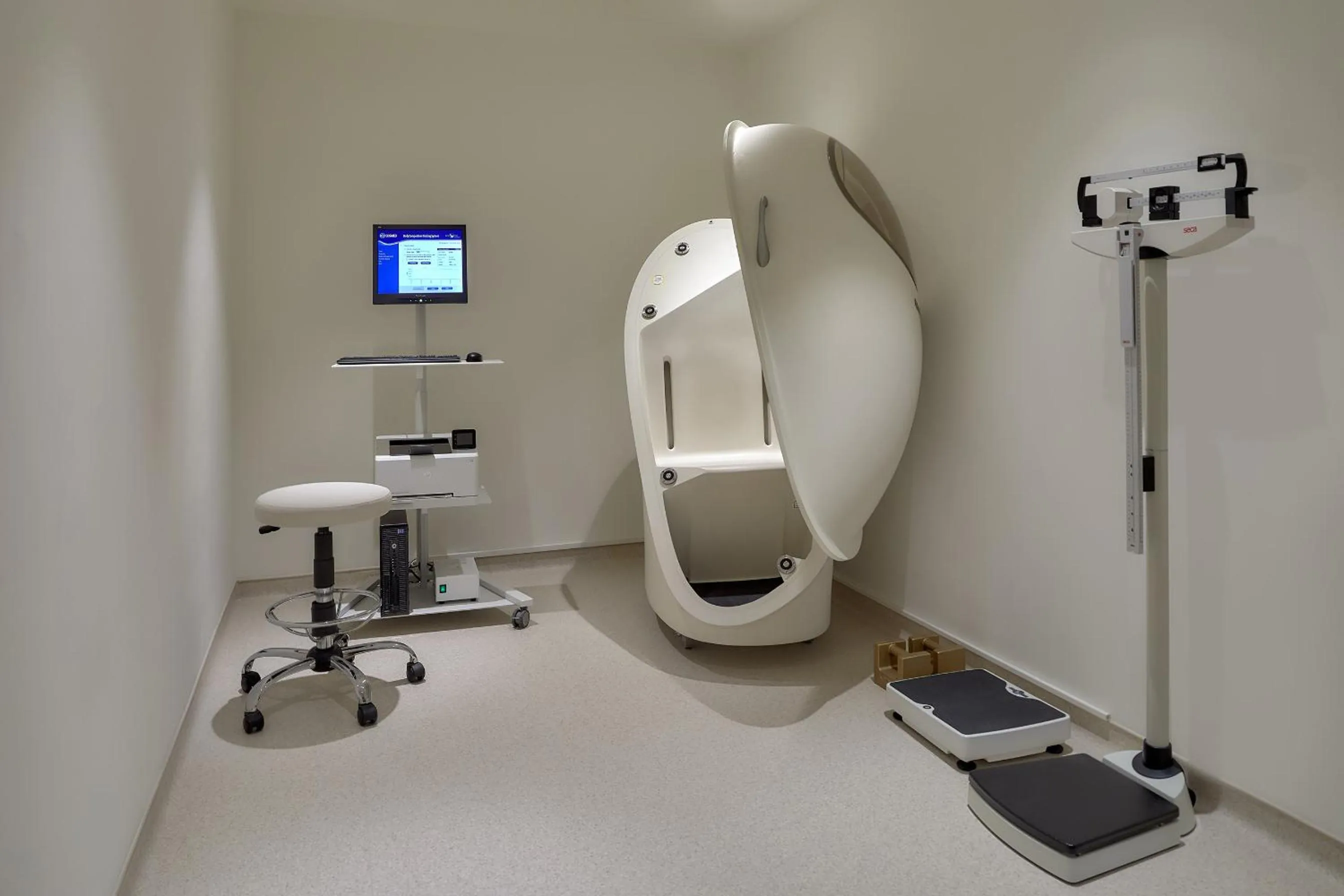 Spa and wellness centre/facilities in Six Senses Kaplankaya