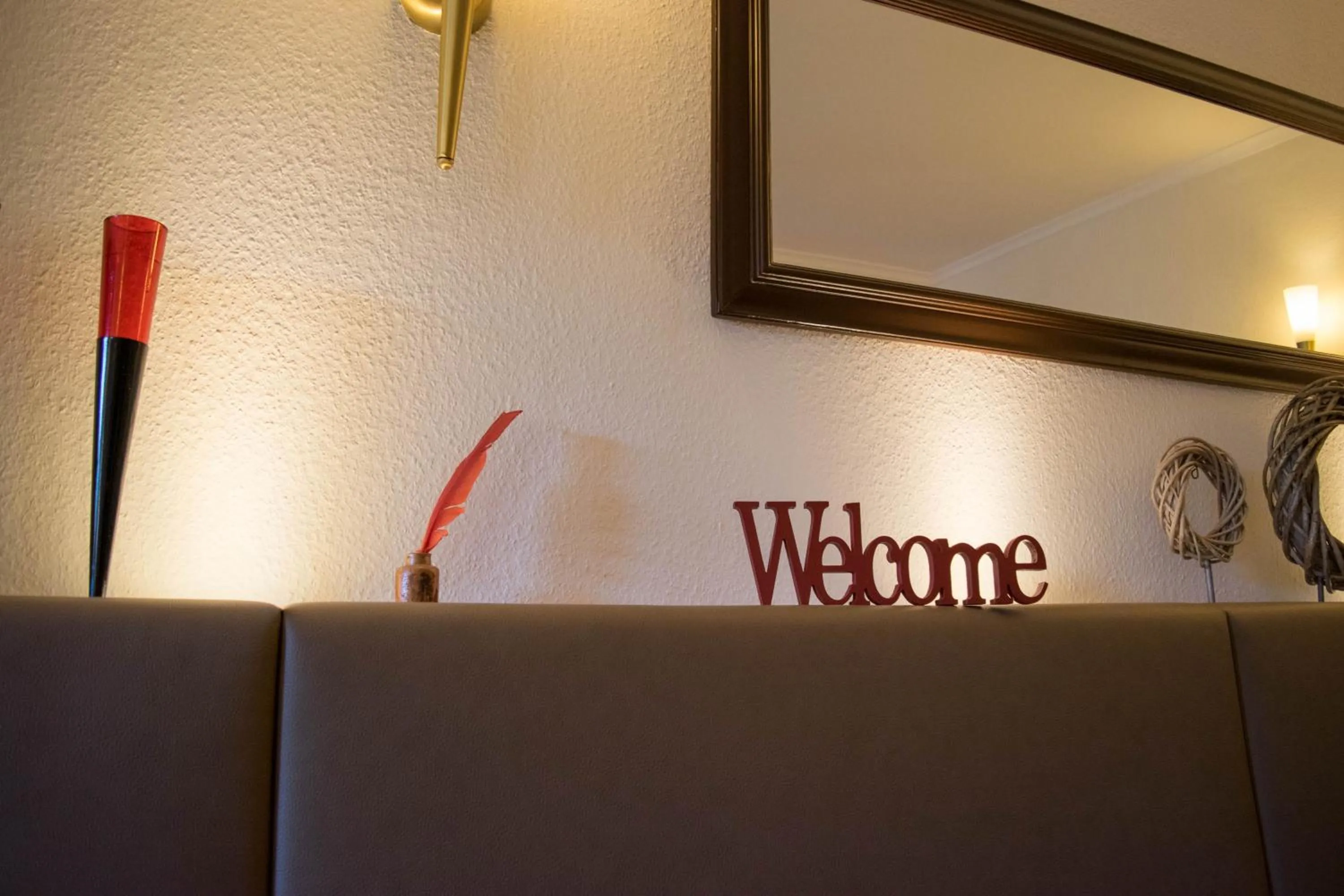 Hotel Postkutsche