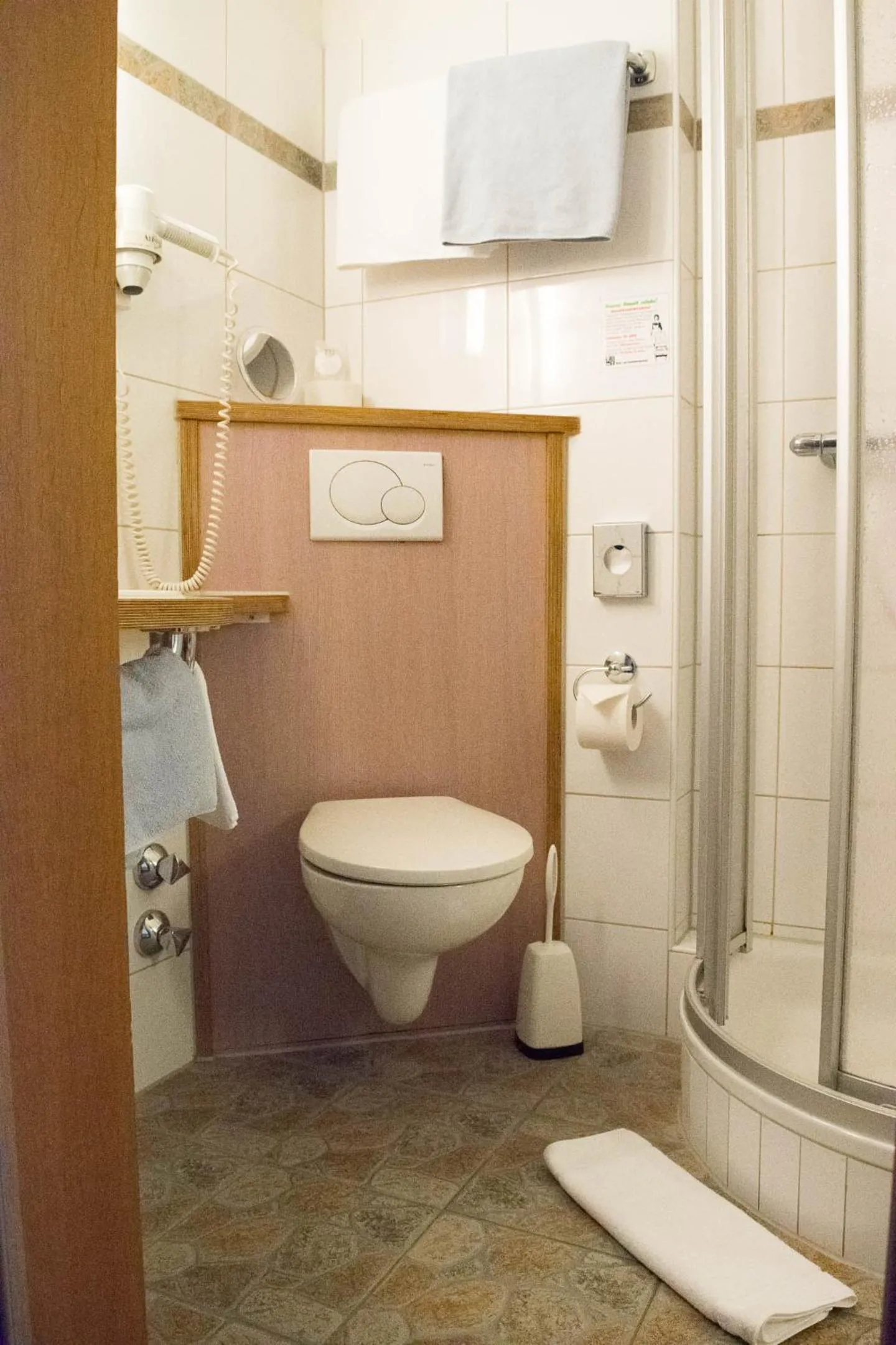 Hotel Postkutsche