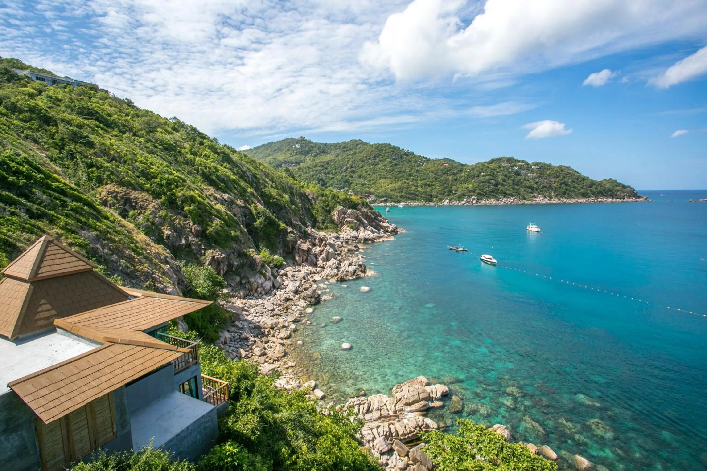 Other in Sai Daeng Resort