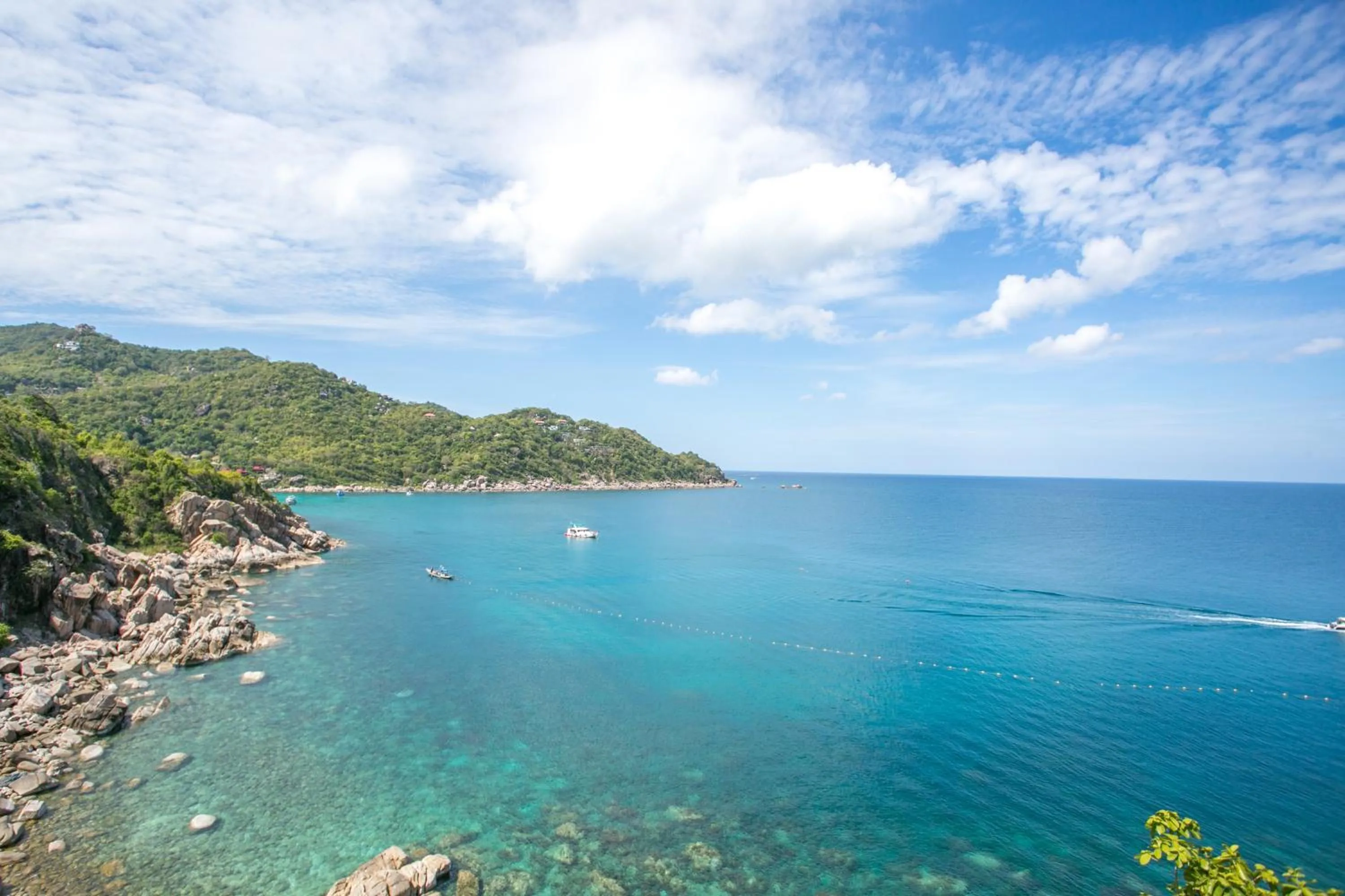 Other in Sai Daeng Resort