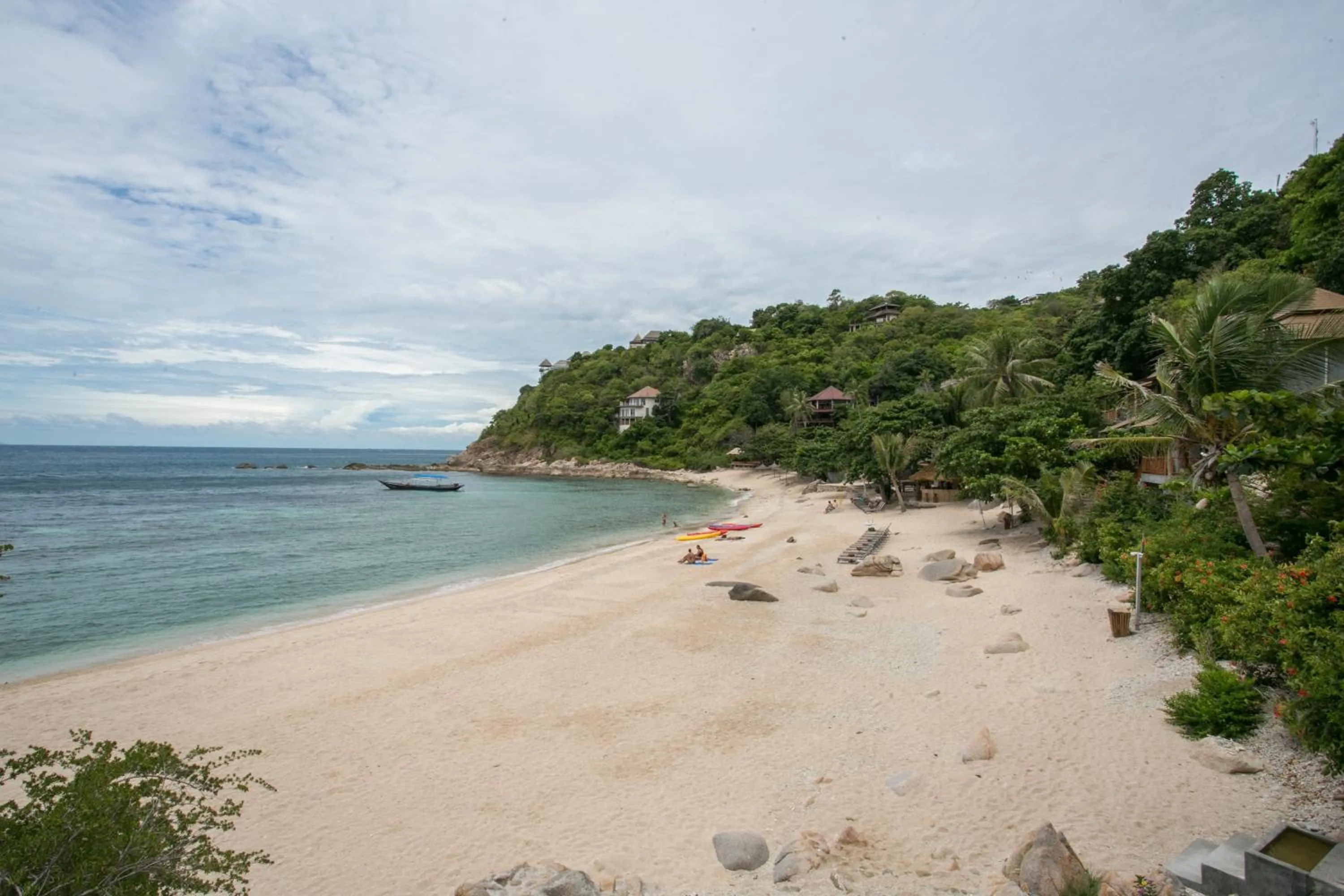 Other in Sai Daeng Resort