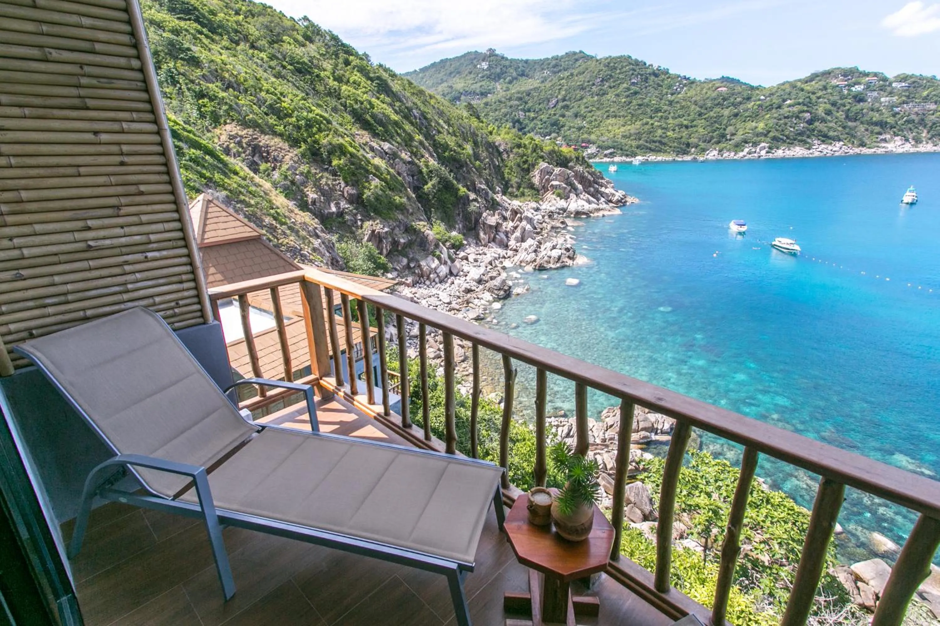 Other in Sai Daeng Resort