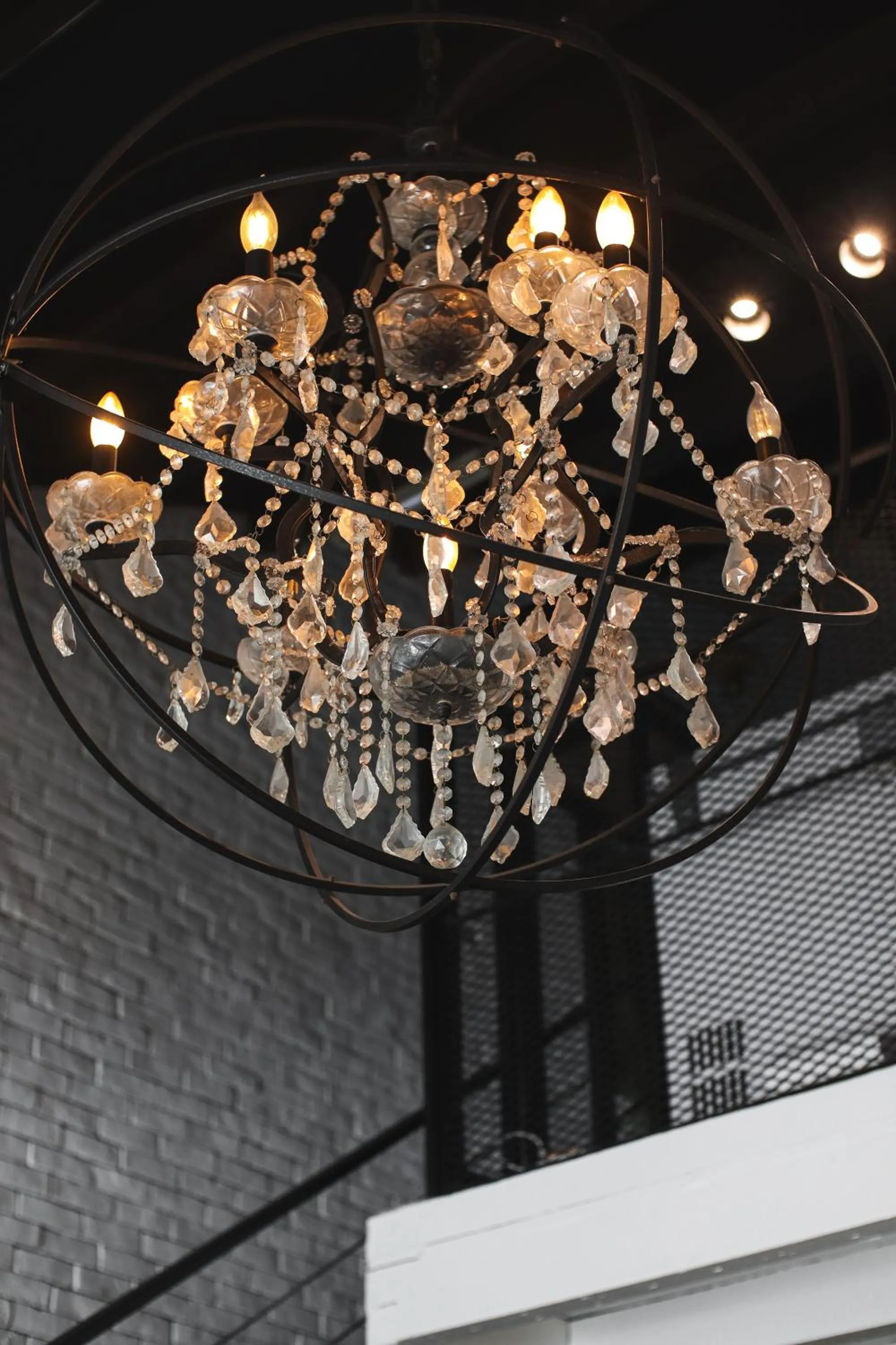 Property building in RARE Heritage House