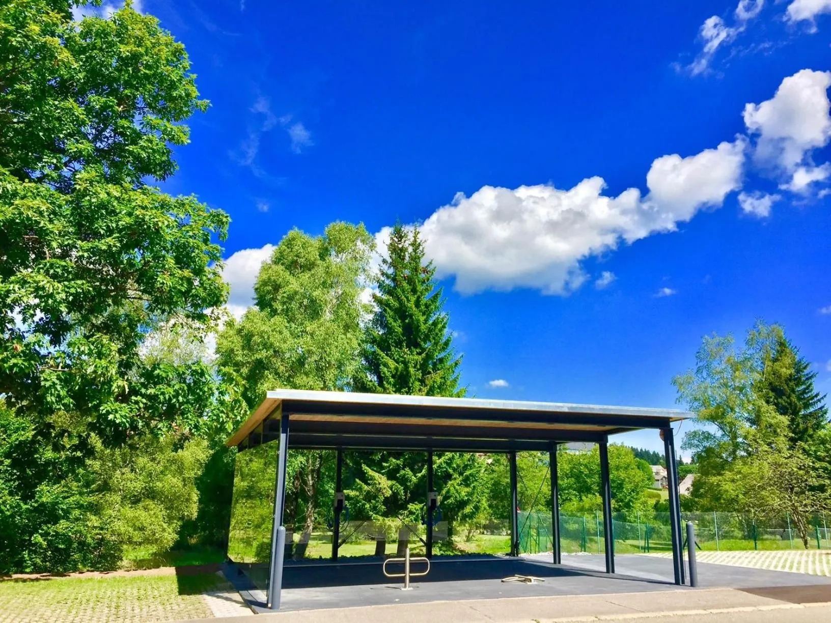 Other in Hotel Zum Ochsen