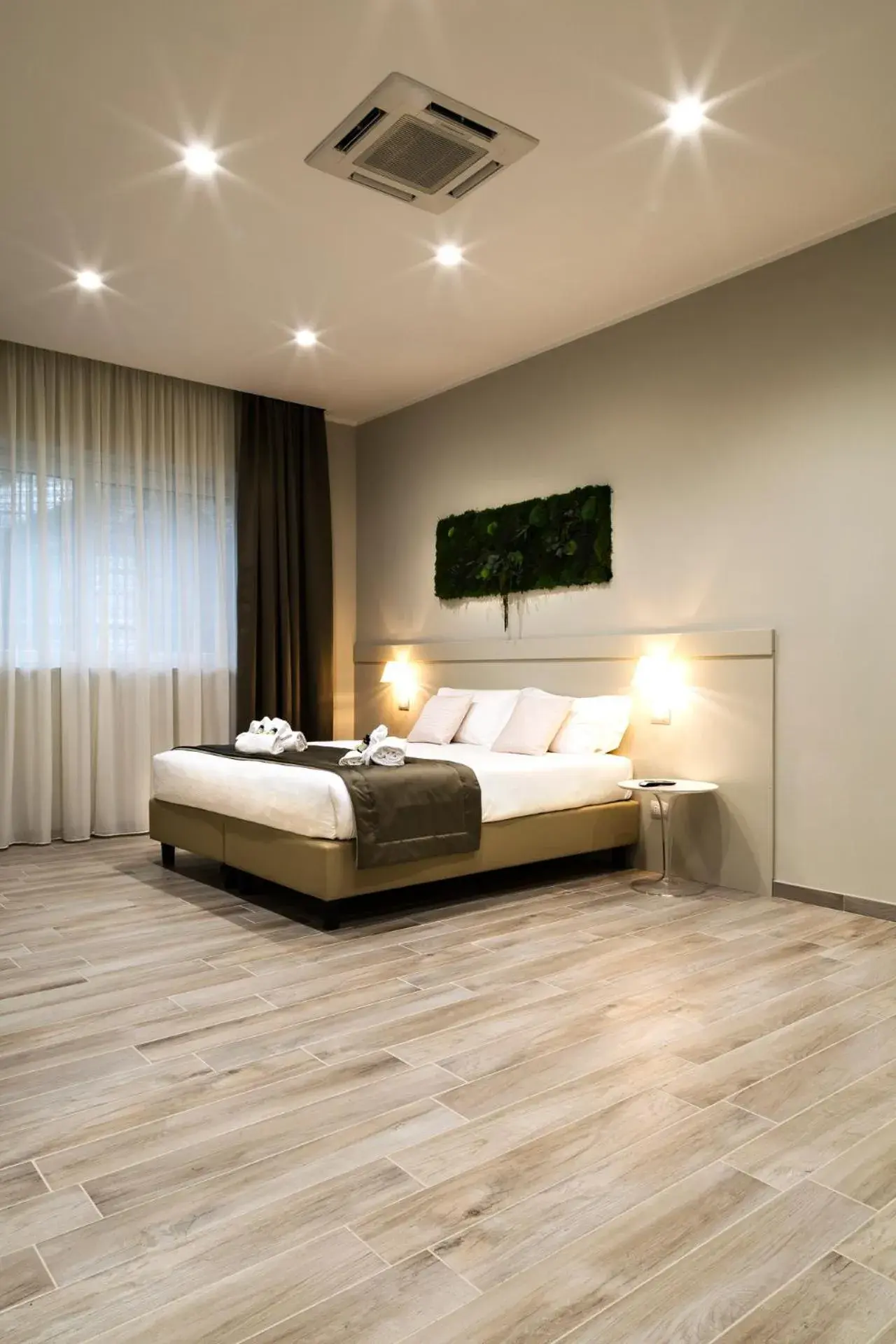 Borghetto Guest House Borghetto Guest House