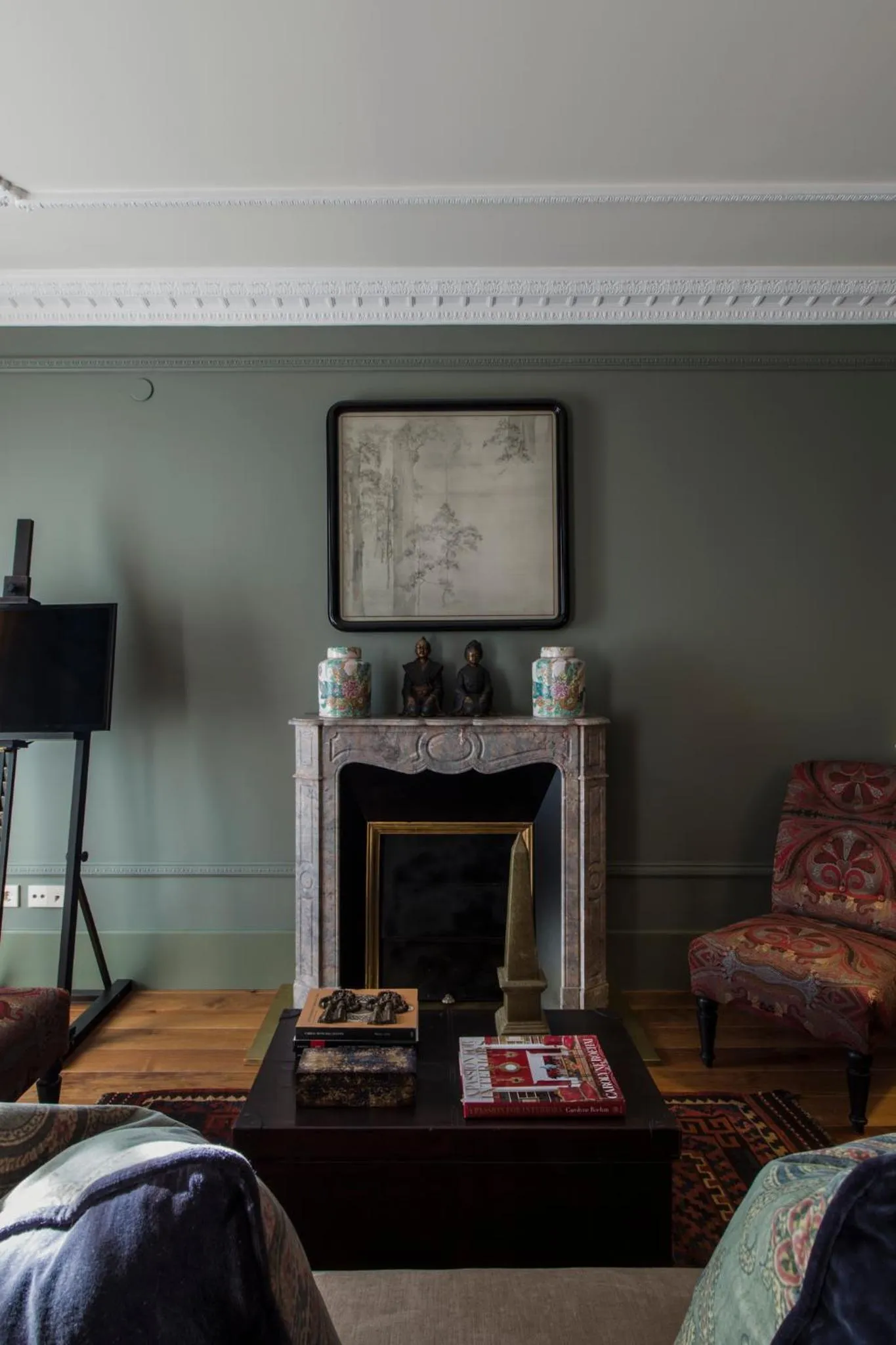 M Maison Particulière Porto