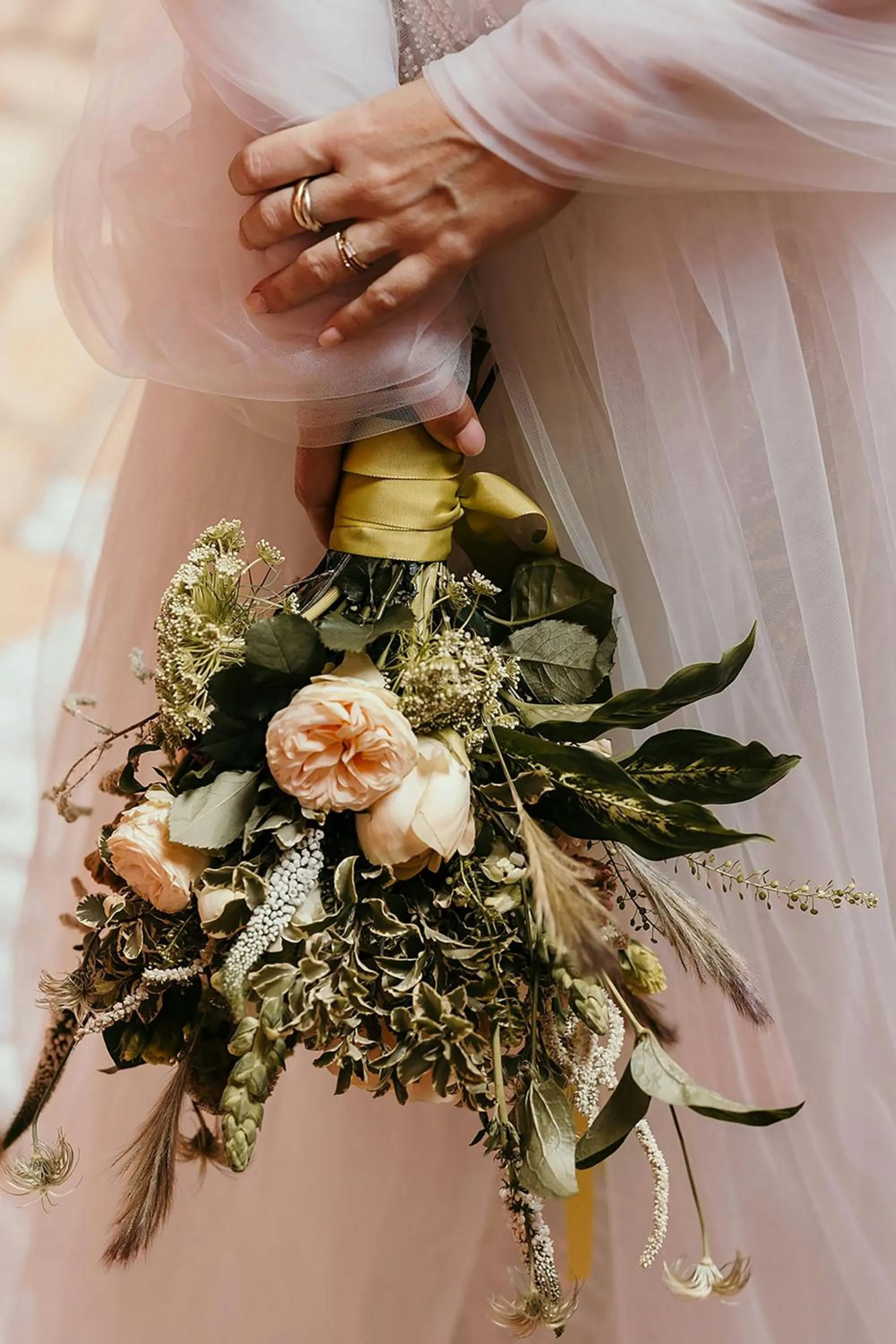 Banquet/Function facilities in The Ritz-Carlton Tenerife, Abama