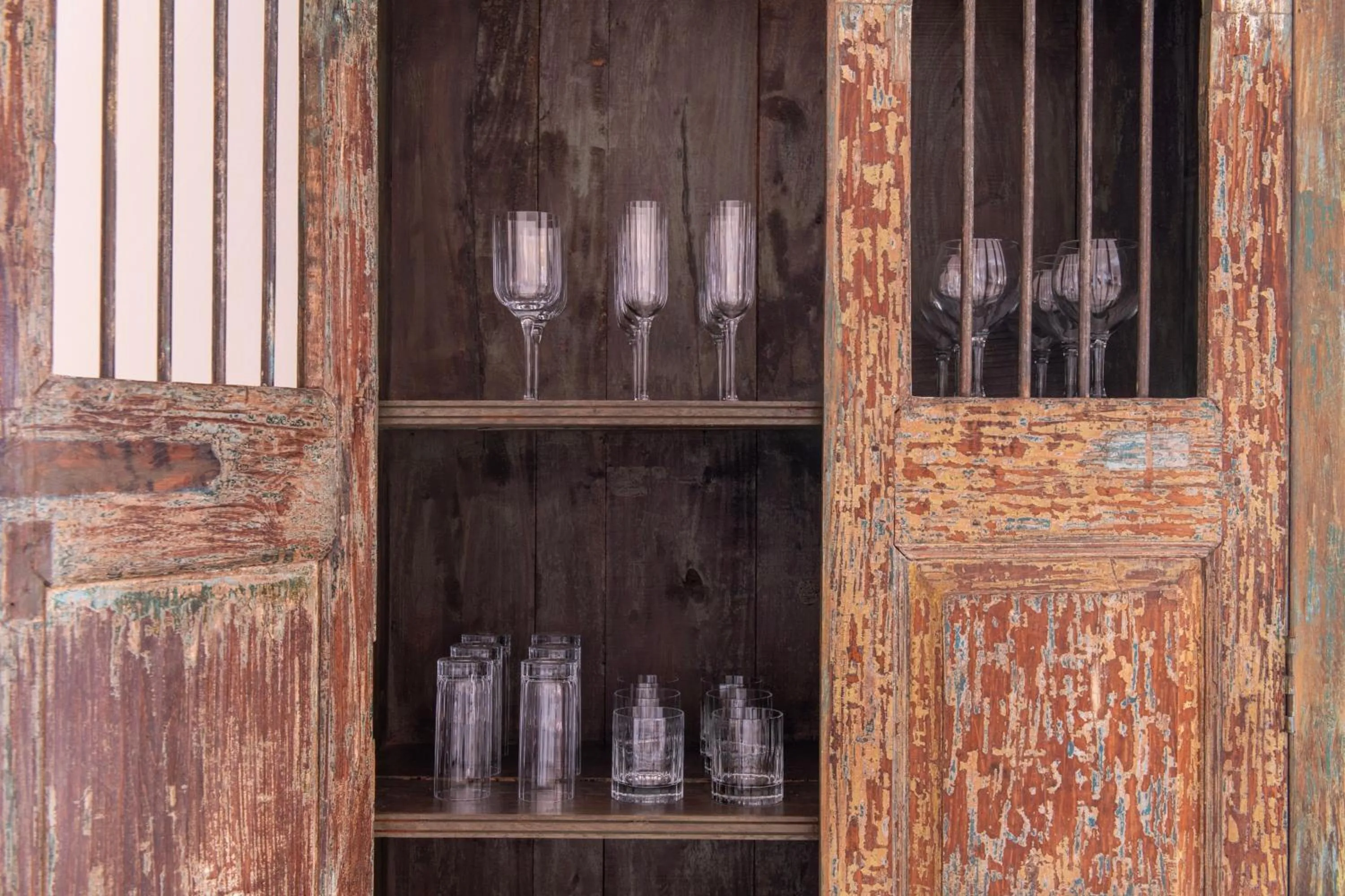 Bedroom in The Ritz-Carlton Tenerife, Abama