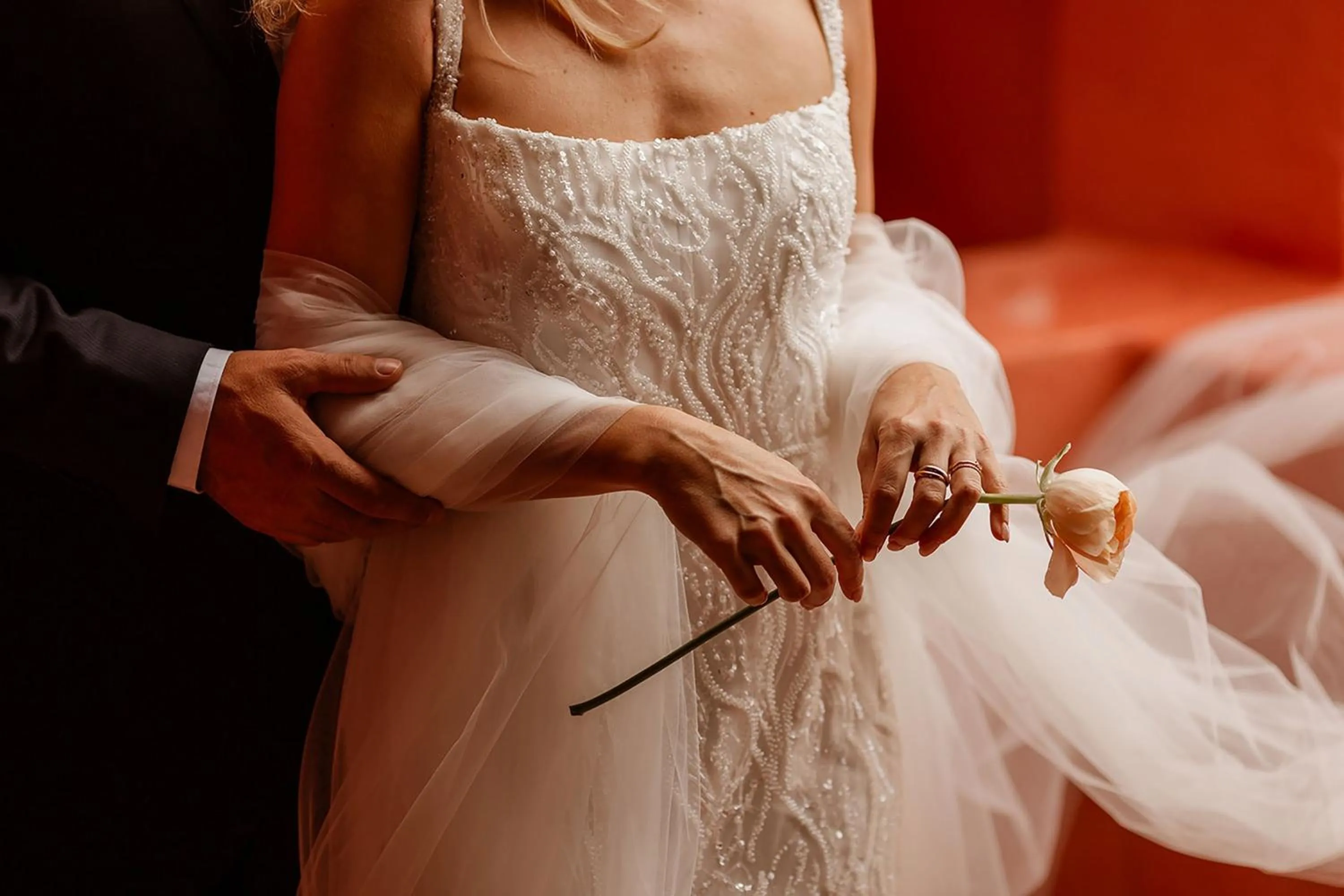 Banquet/Function facilities in The Ritz-Carlton Tenerife, Abama