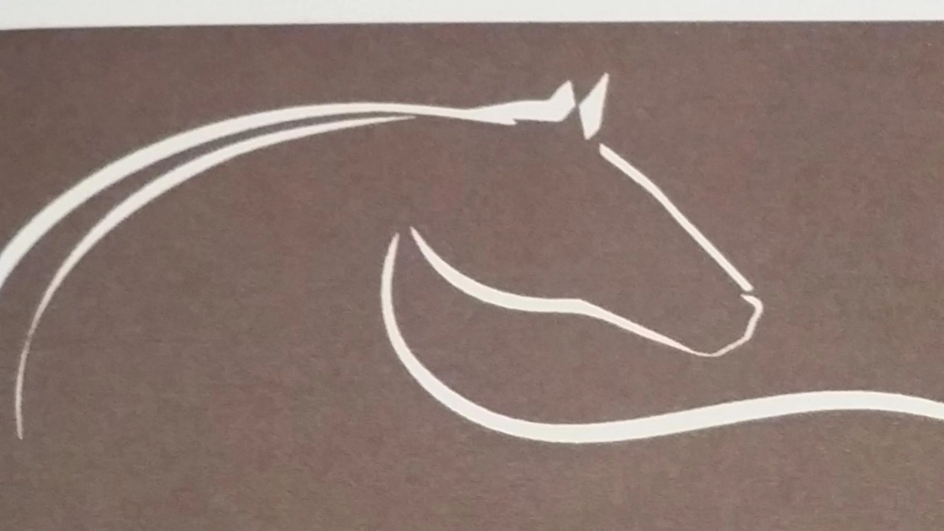 Staff in Le Clos des Aramons