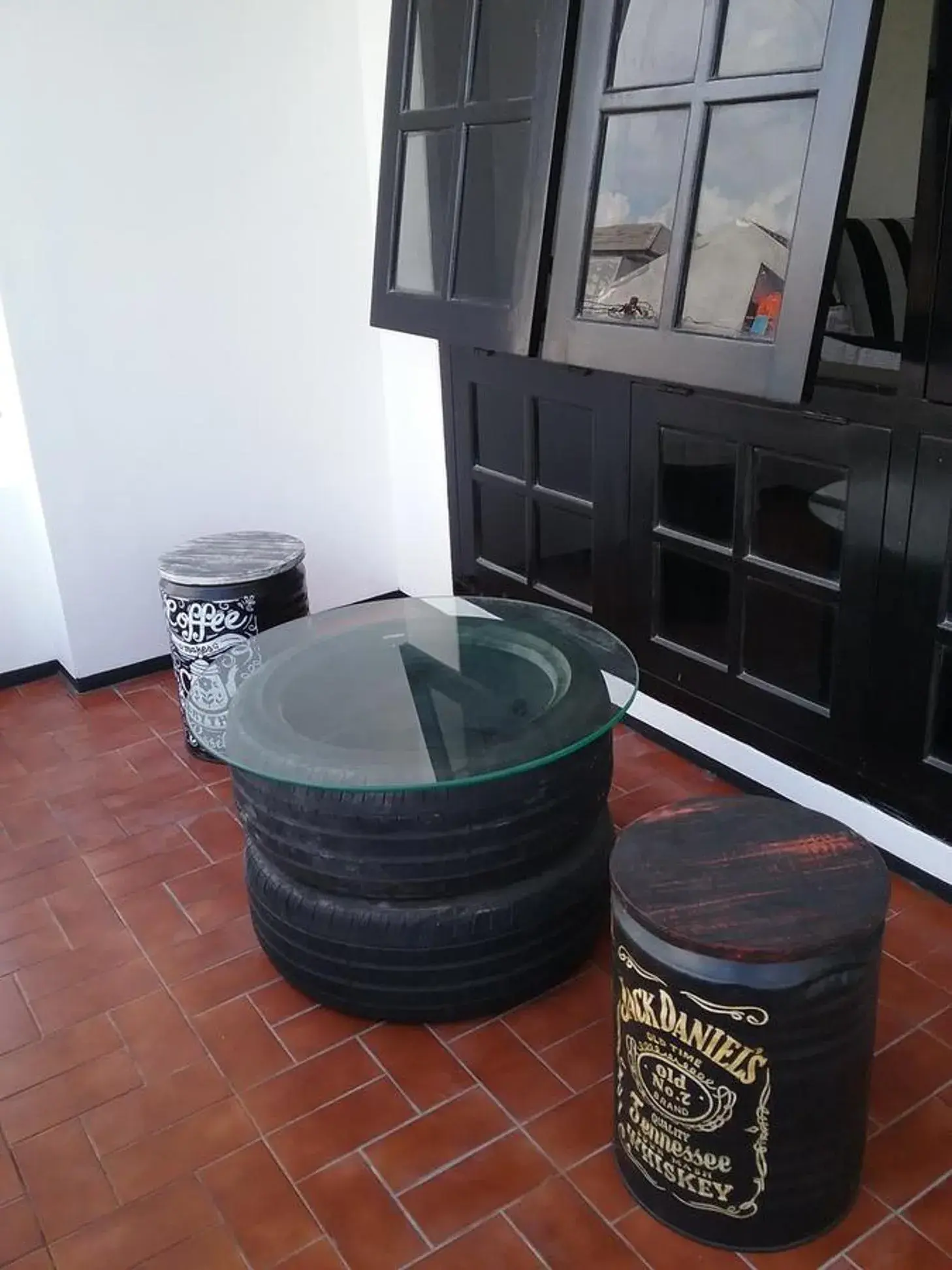 Mess Inn Semarang Mess Inn Semarang