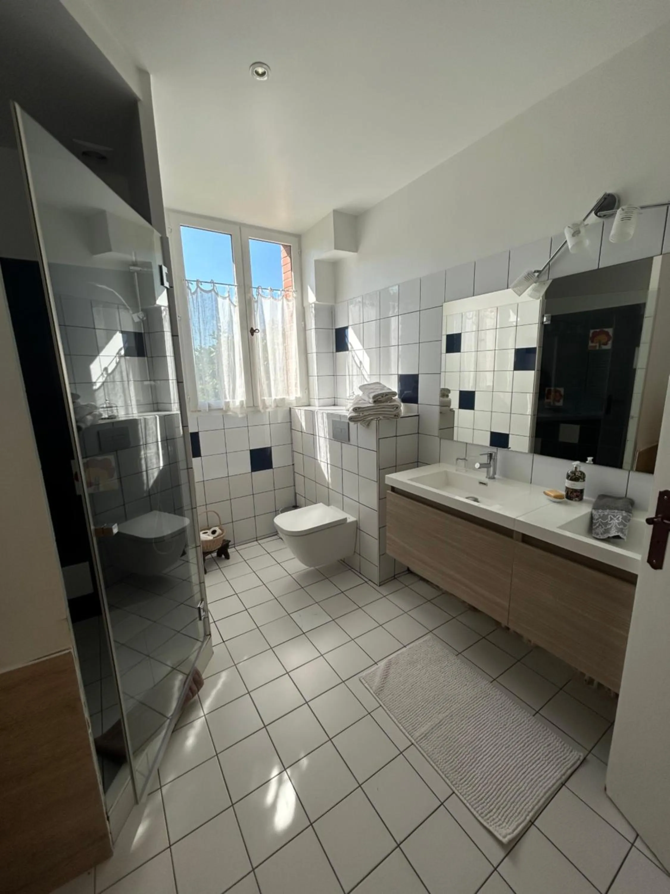 Chambres D'hotes De La Mure