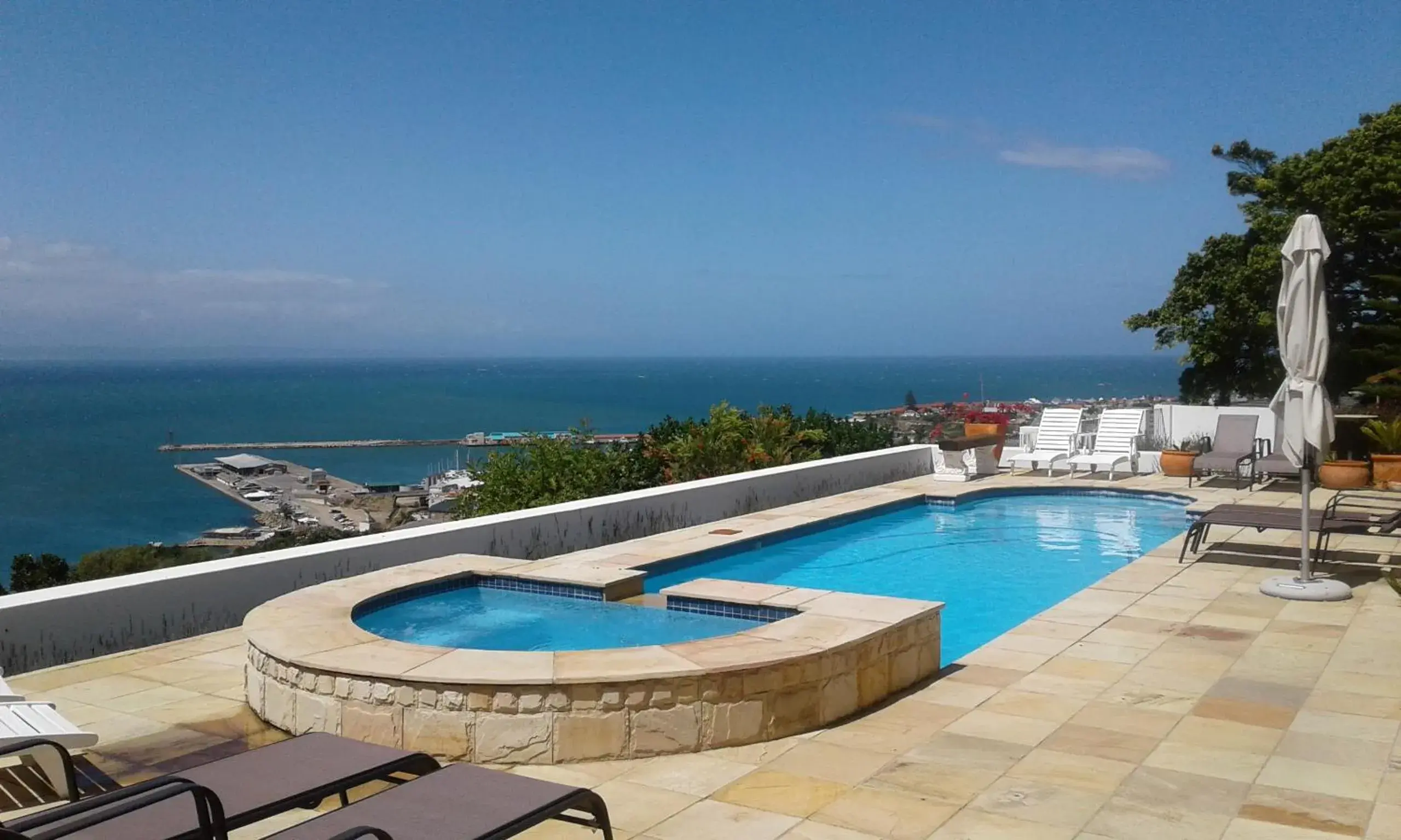 Lavandula Manor Self-Catering Lavandula Manor Self-Catering