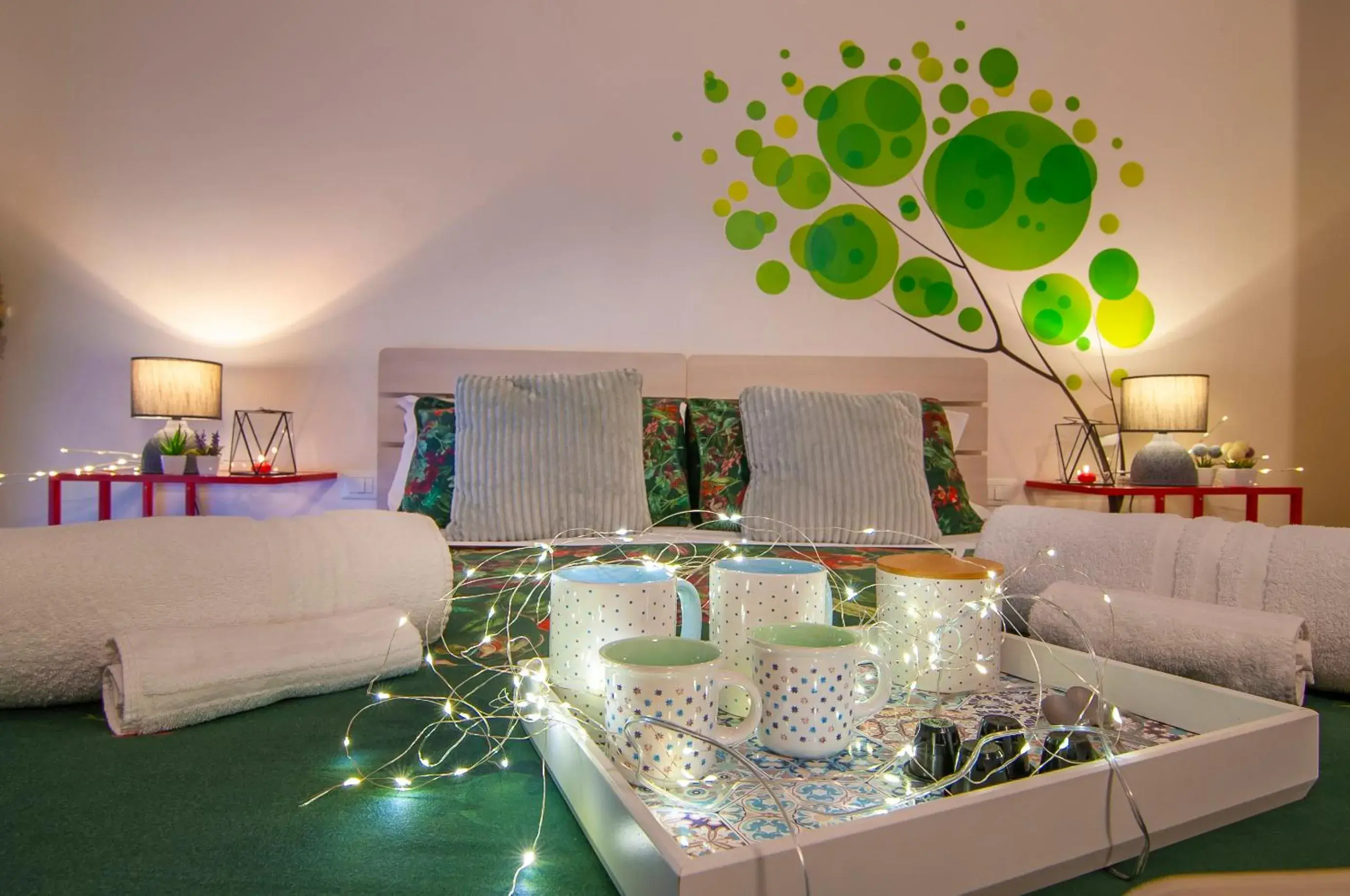 Double Room with Private Bathroom in Borgo Trento Home, vicinissimo ospedale Borgo Trento e centro storico Double Room with Private Bathroom in Borgo Trento Home, vicinissimo ospedale Borgo Trento e centro storico