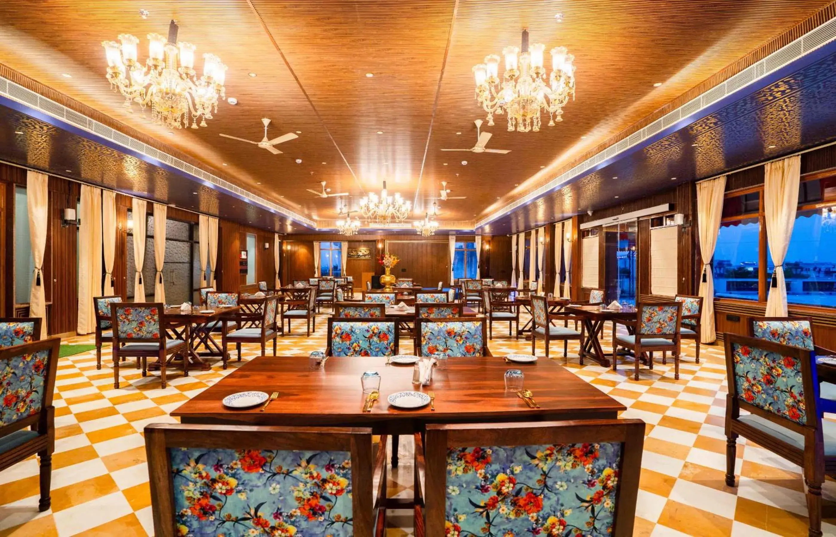 Restaurant/places to eat in The Kurki Heritage Restaurant/places to eat in The Kurki Heritage