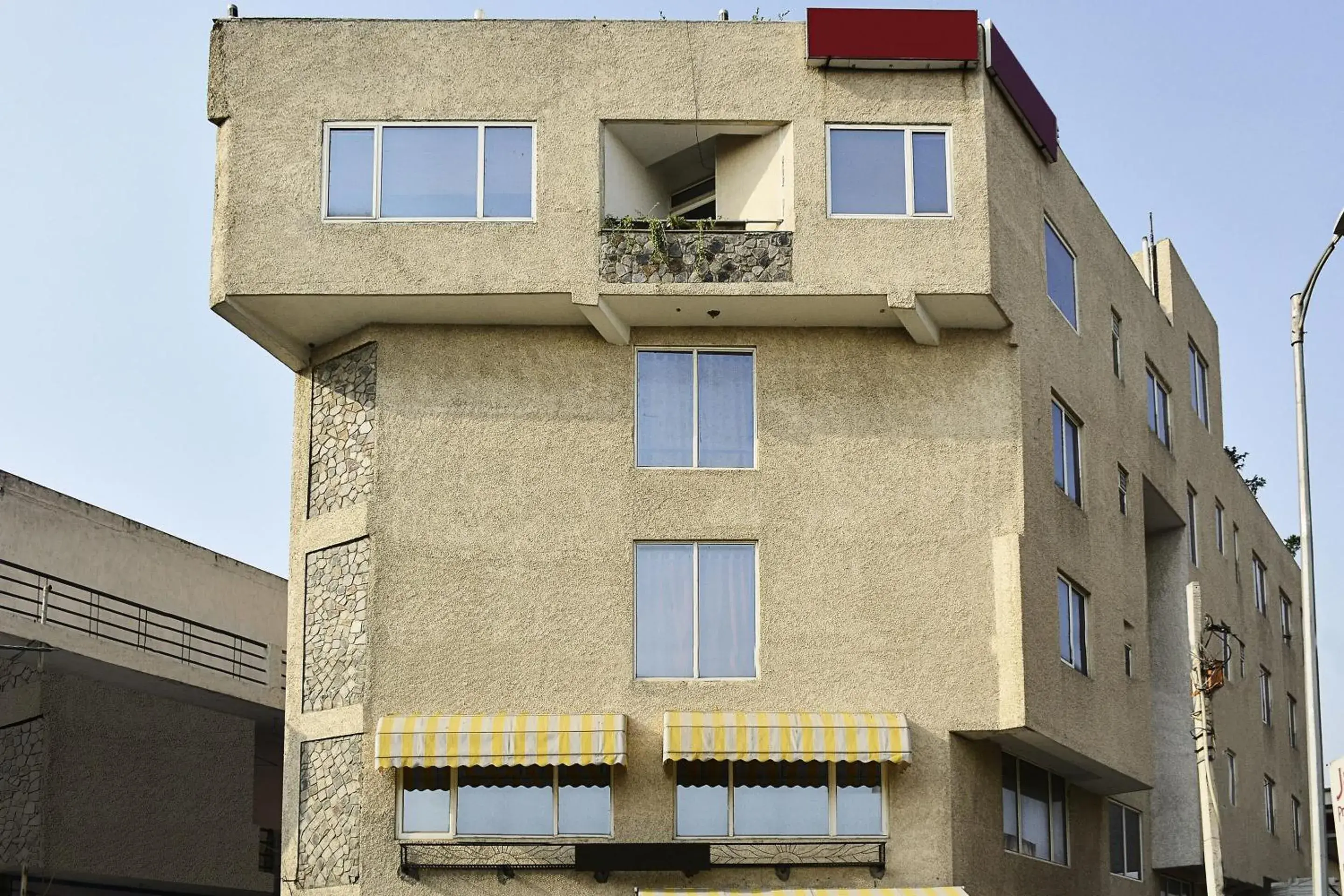 Hotel O Green Lotus Hotel O Green Lotus