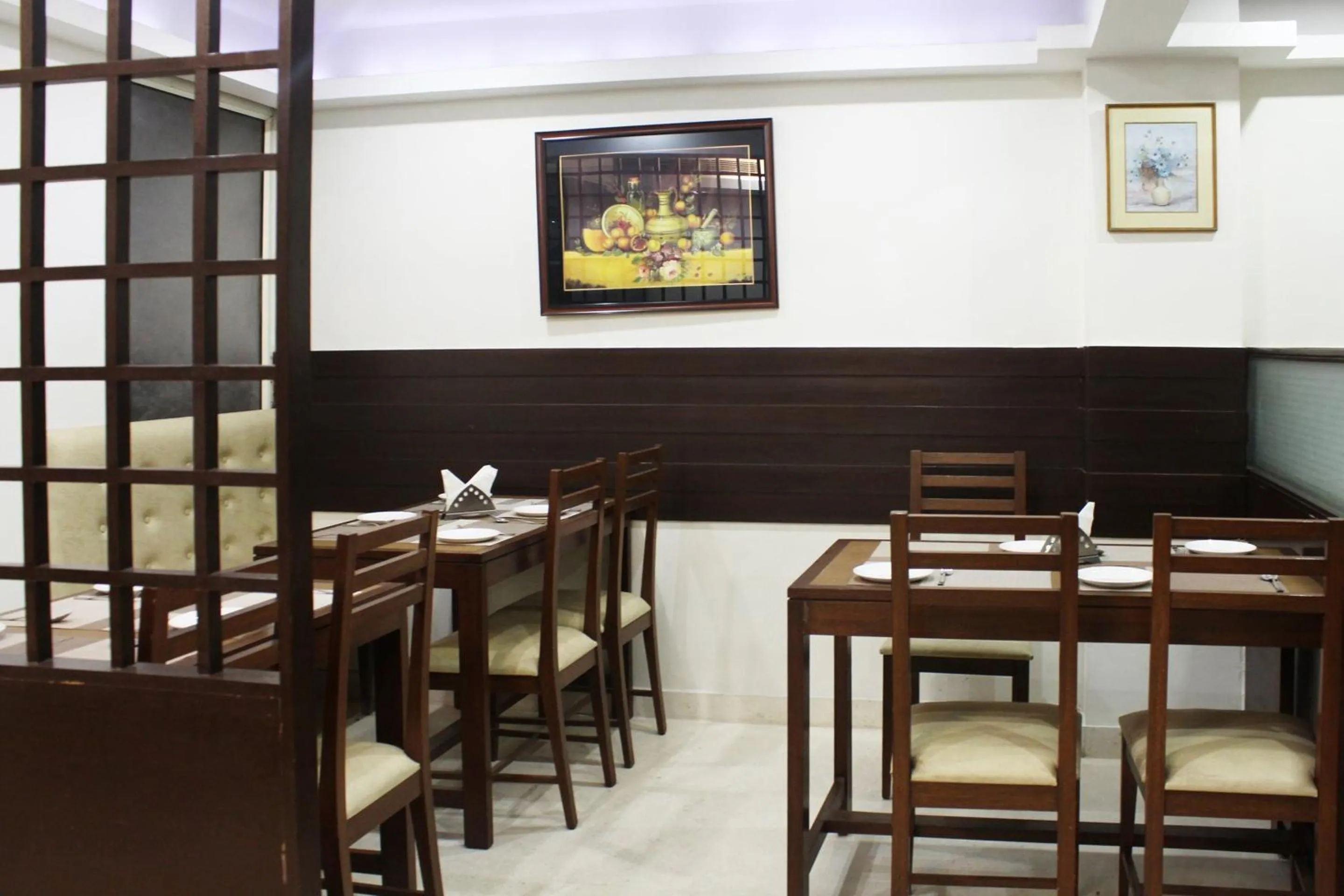 Other in Hotel O Green Lotus