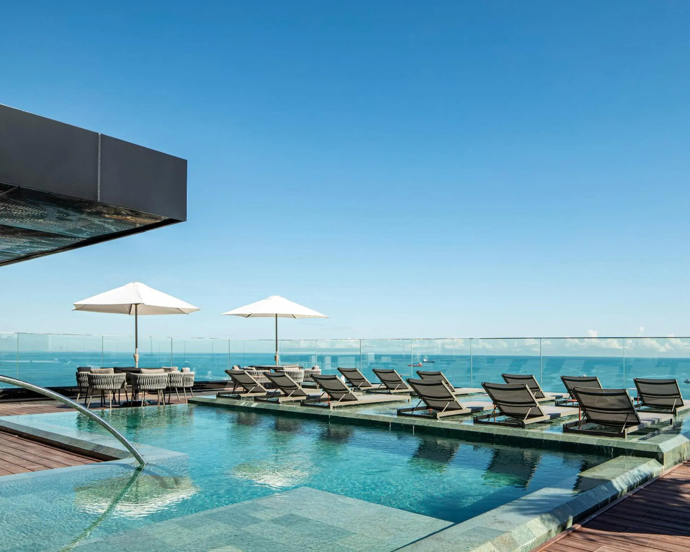 Hotel Gran Marquise Hotel Gran Marquise