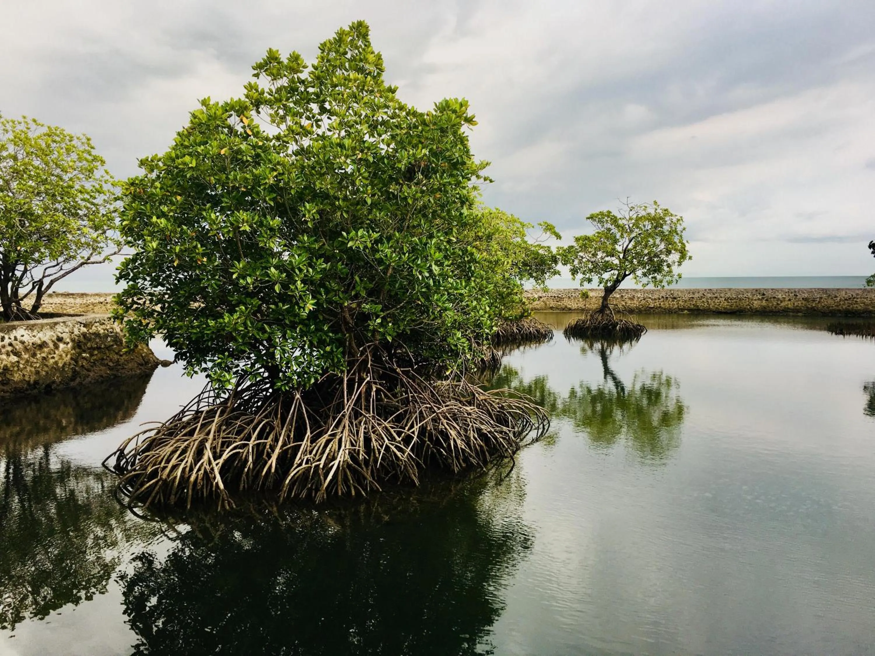 Other in Costa Aguada Island Resort, Inampulugan Island, Sibunag, Guimaras