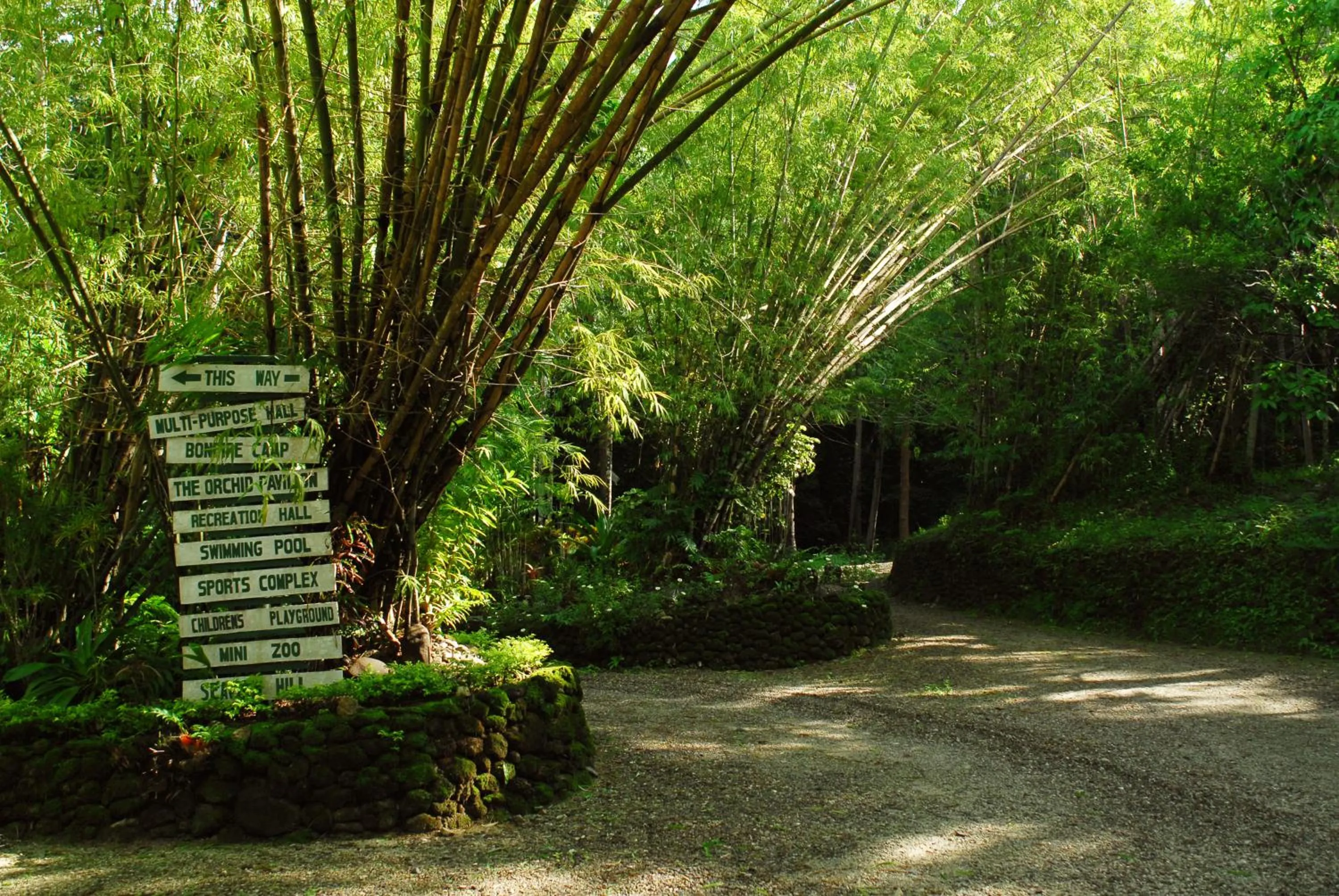 Other in Costa Aguada Island Resort, Inampulugan Island, Sibunag, Guimaras