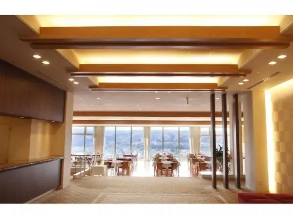 Property building in Natural Farm City Noen Hotel Property building in Natural Farm City Noen Hotel