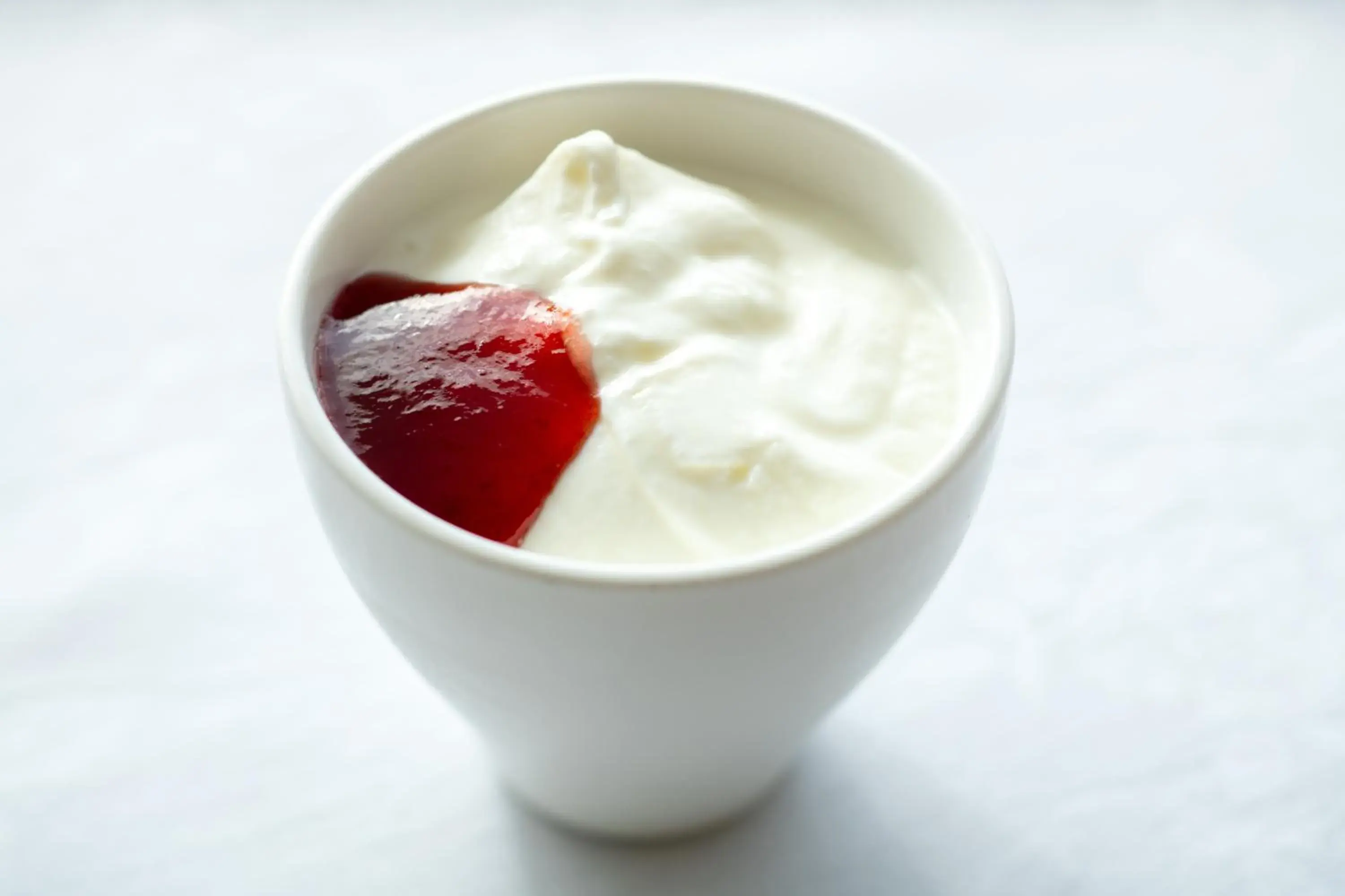 Breakfast in Hotel City Plaza Kitakami Breakfast in Hotel City Plaza Kitakami