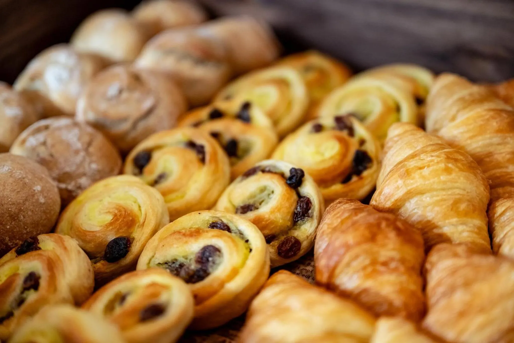 Restaurant/places to eat in ANA Holiday Inn Iwate Kitakami by IHG