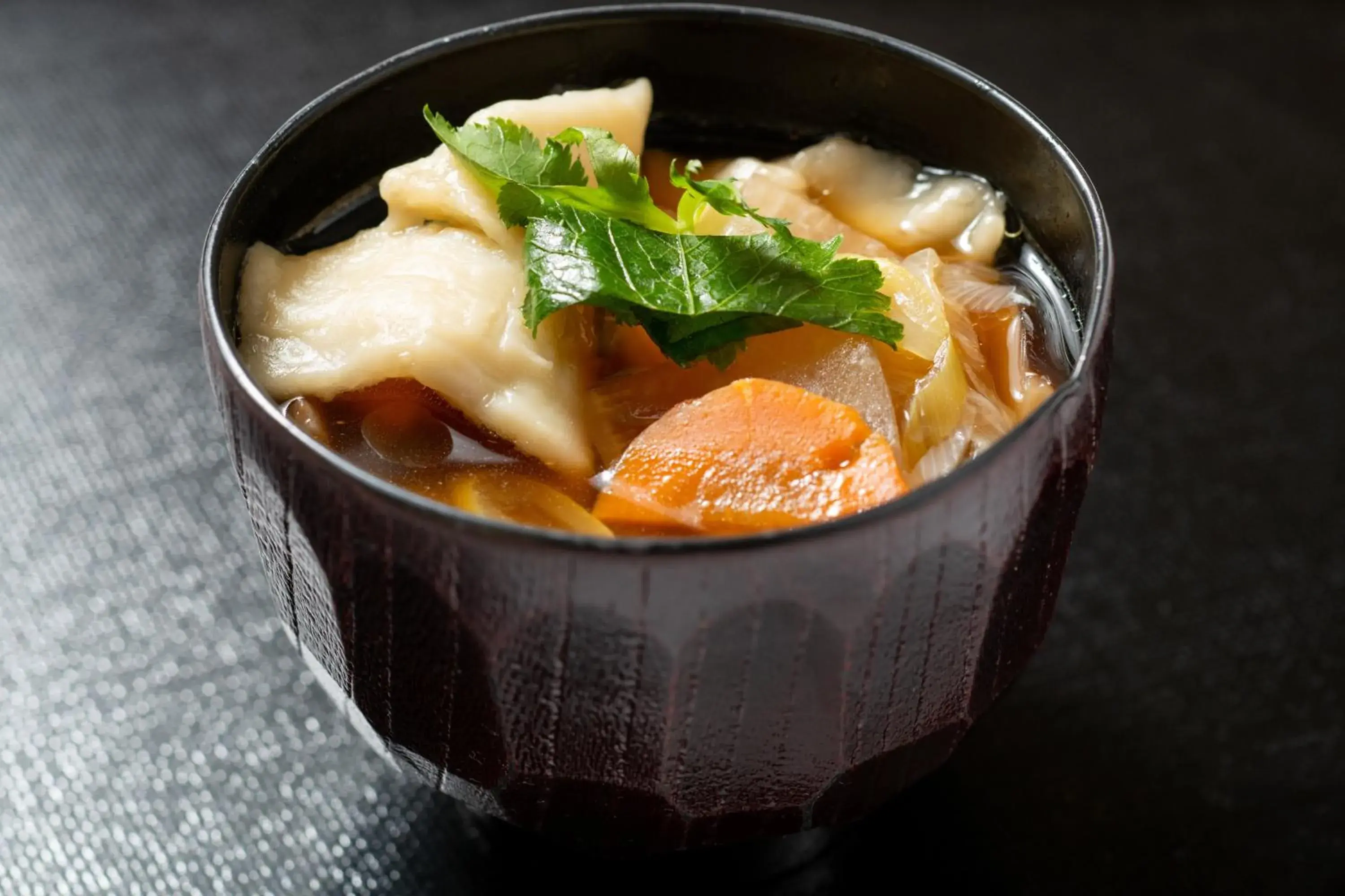 Food in Hotel City Plaza Kitakami Food in Hotel City Plaza Kitakami