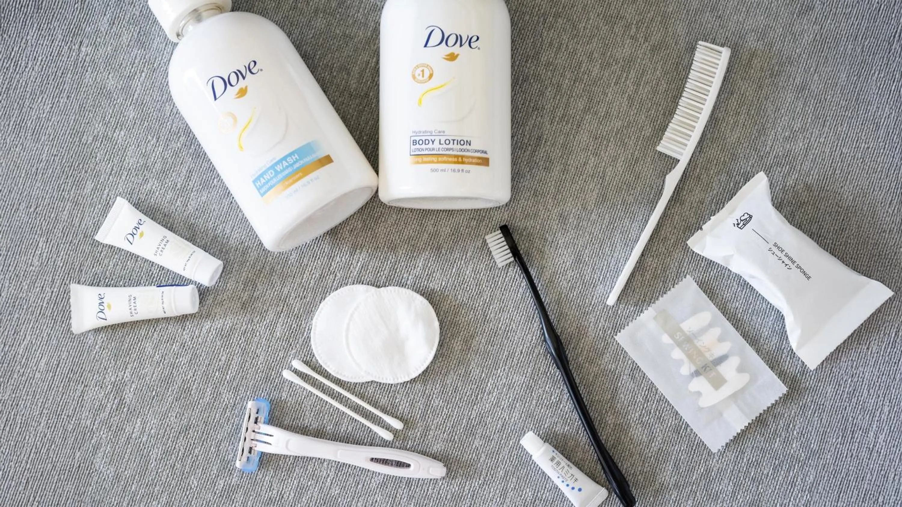 Decorative detail in ANA Holiday Inn Iwate Kitakami by IHG