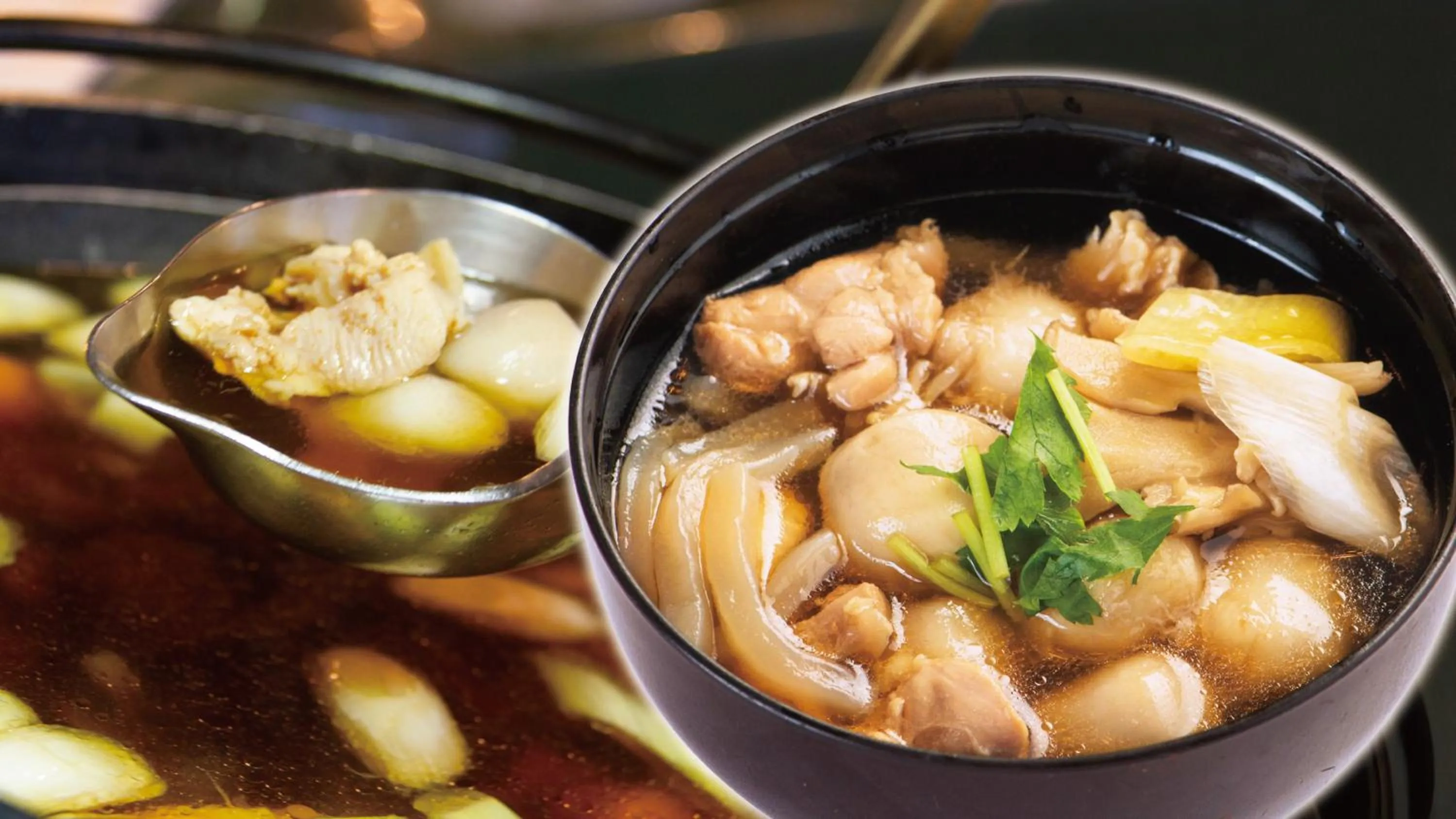 Breakfast in ANA Holiday Inn Iwate Kitakami by IHG