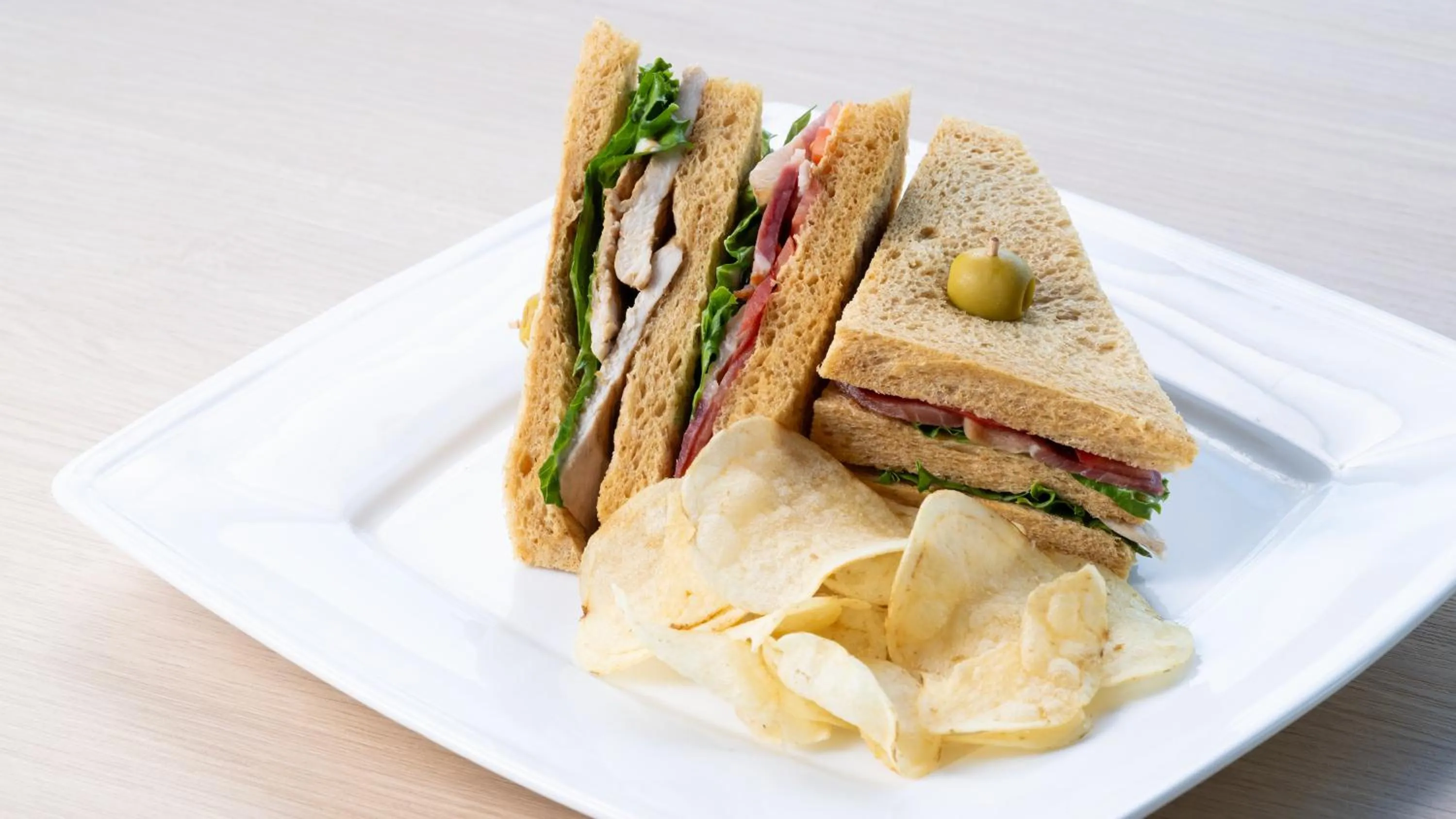 Restaurant/places to eat in ANA Holiday Inn Iwate Kitakami by IHG