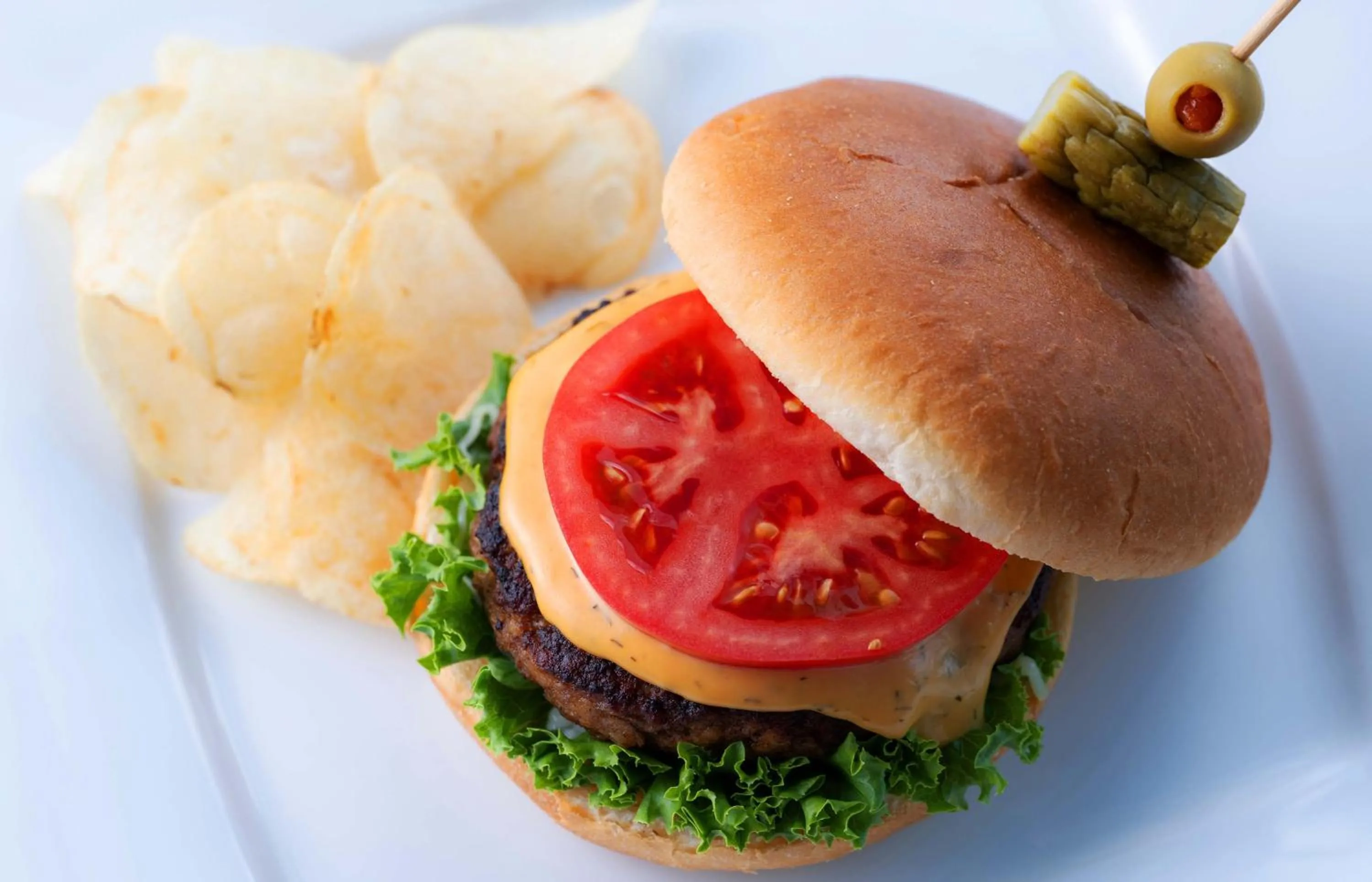 Restaurant/places to eat in ANA Holiday Inn Iwate Kitakami by IHG