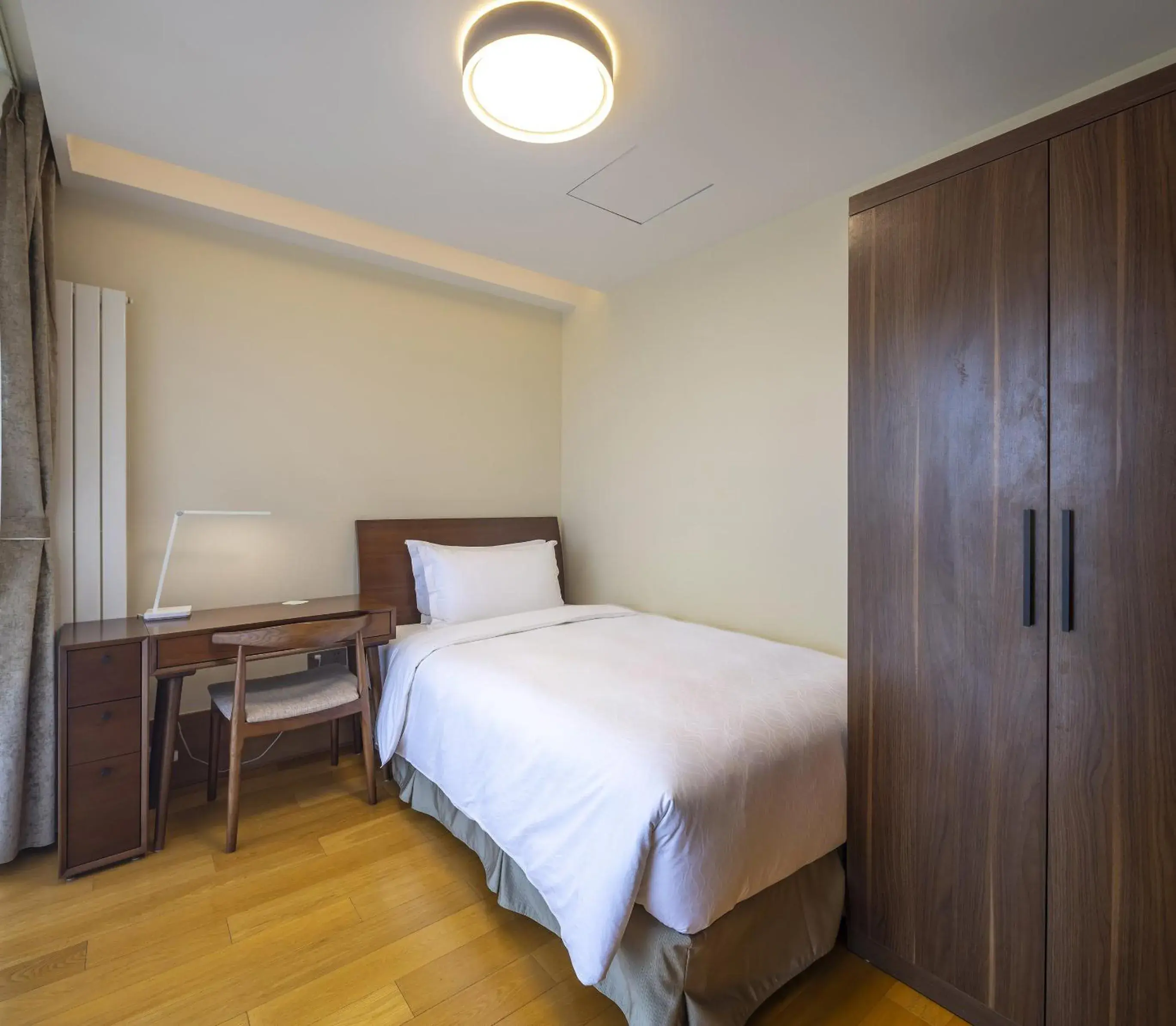 Green Court Place Jingqiao Middle Ring Shanghai Green Court Place Jingqiao Middle Ring Shanghai