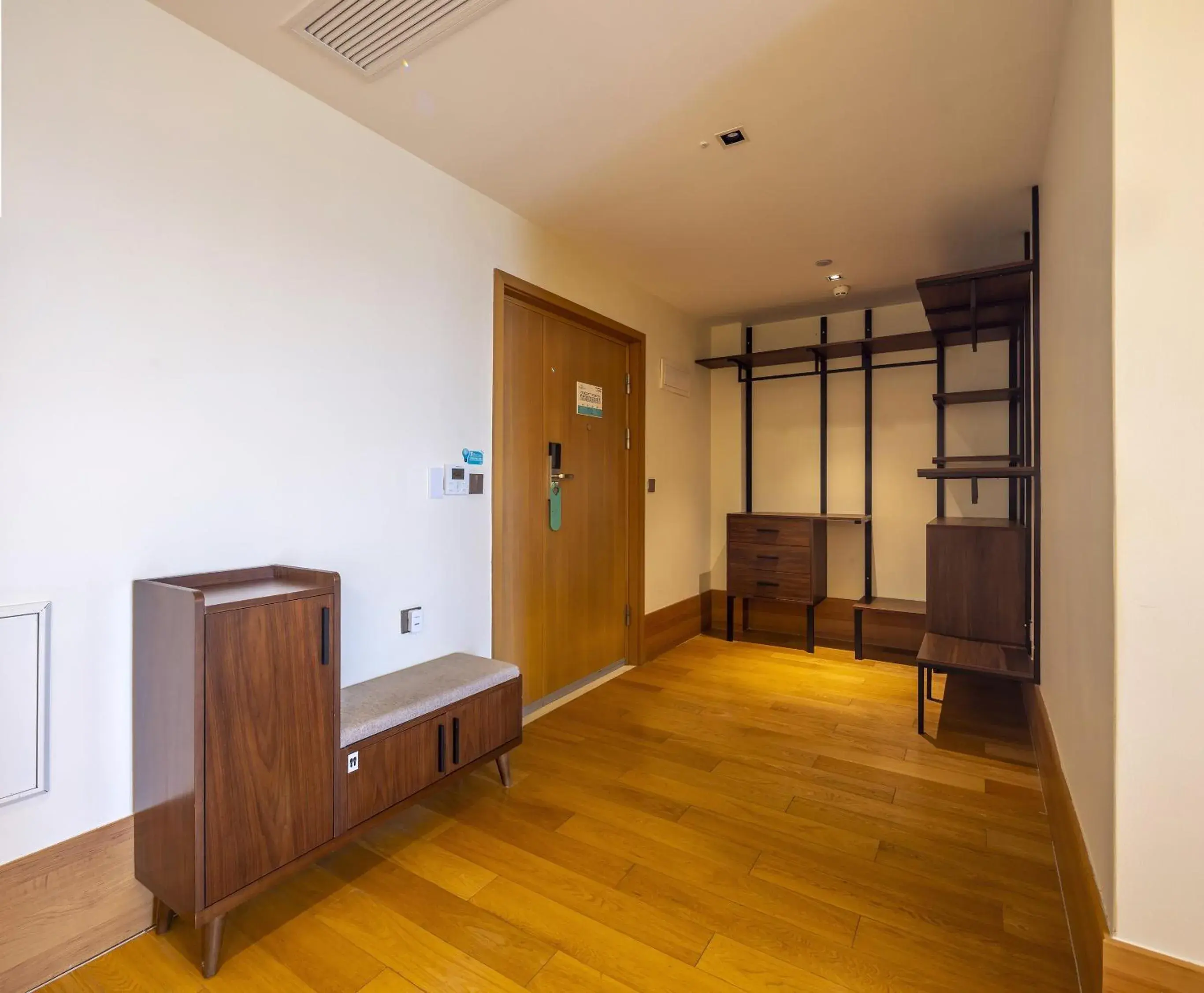 Green Court Place Jingqiao Middle Ring Shanghai Green Court Place Jingqiao Middle Ring Shanghai