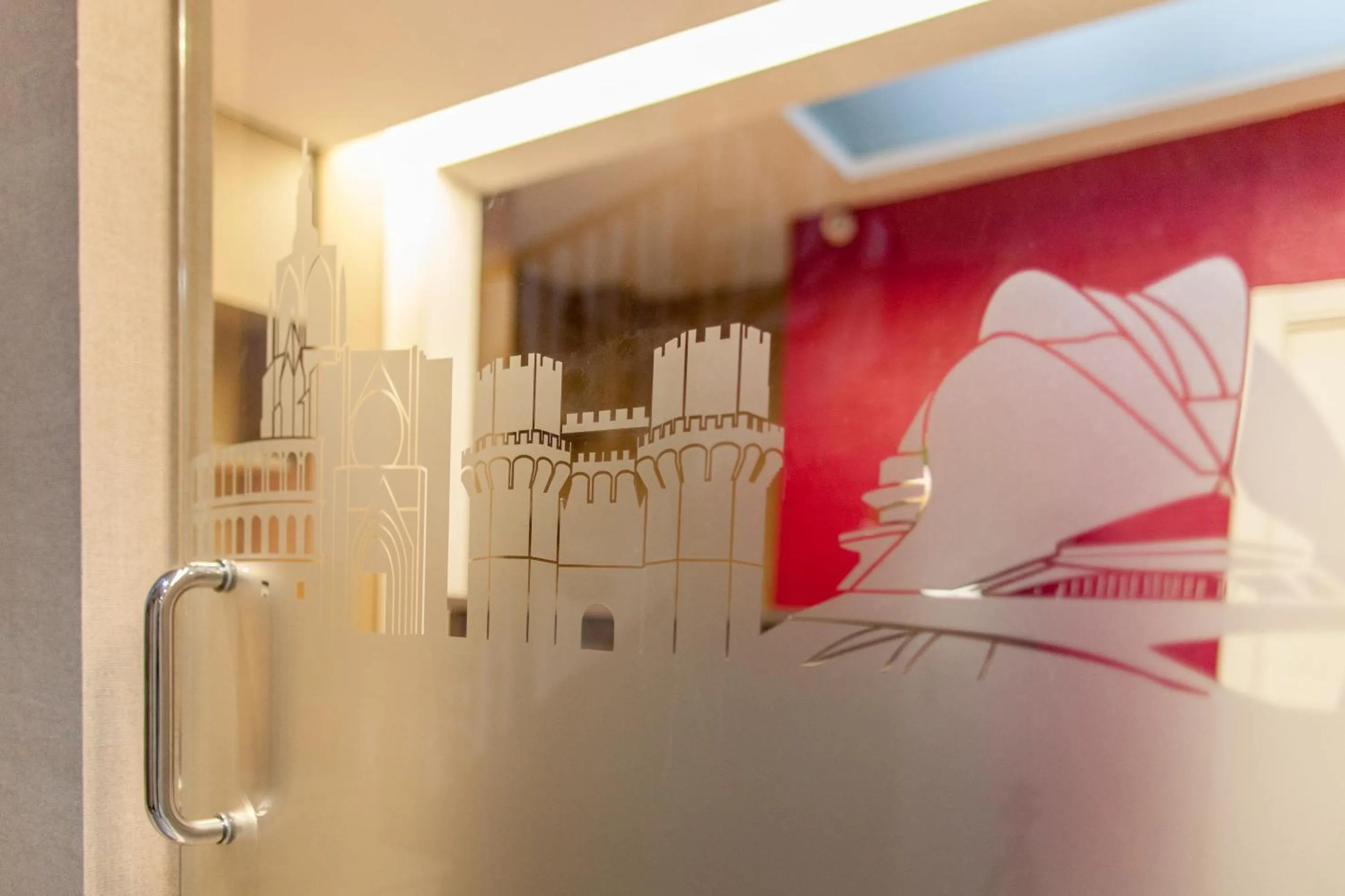 Other in Host & Home