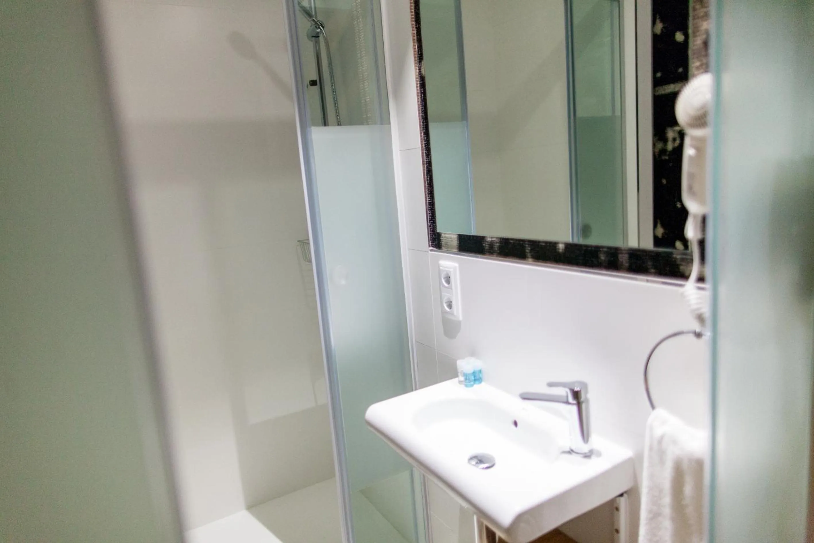 Other in Host & Home