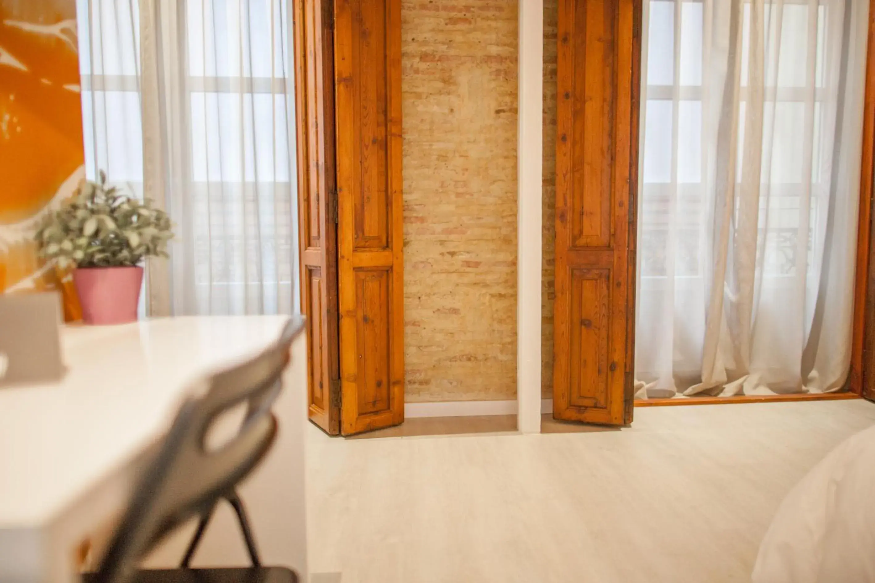 Large Double Room in Host & Home Large Double Room in Host & Home