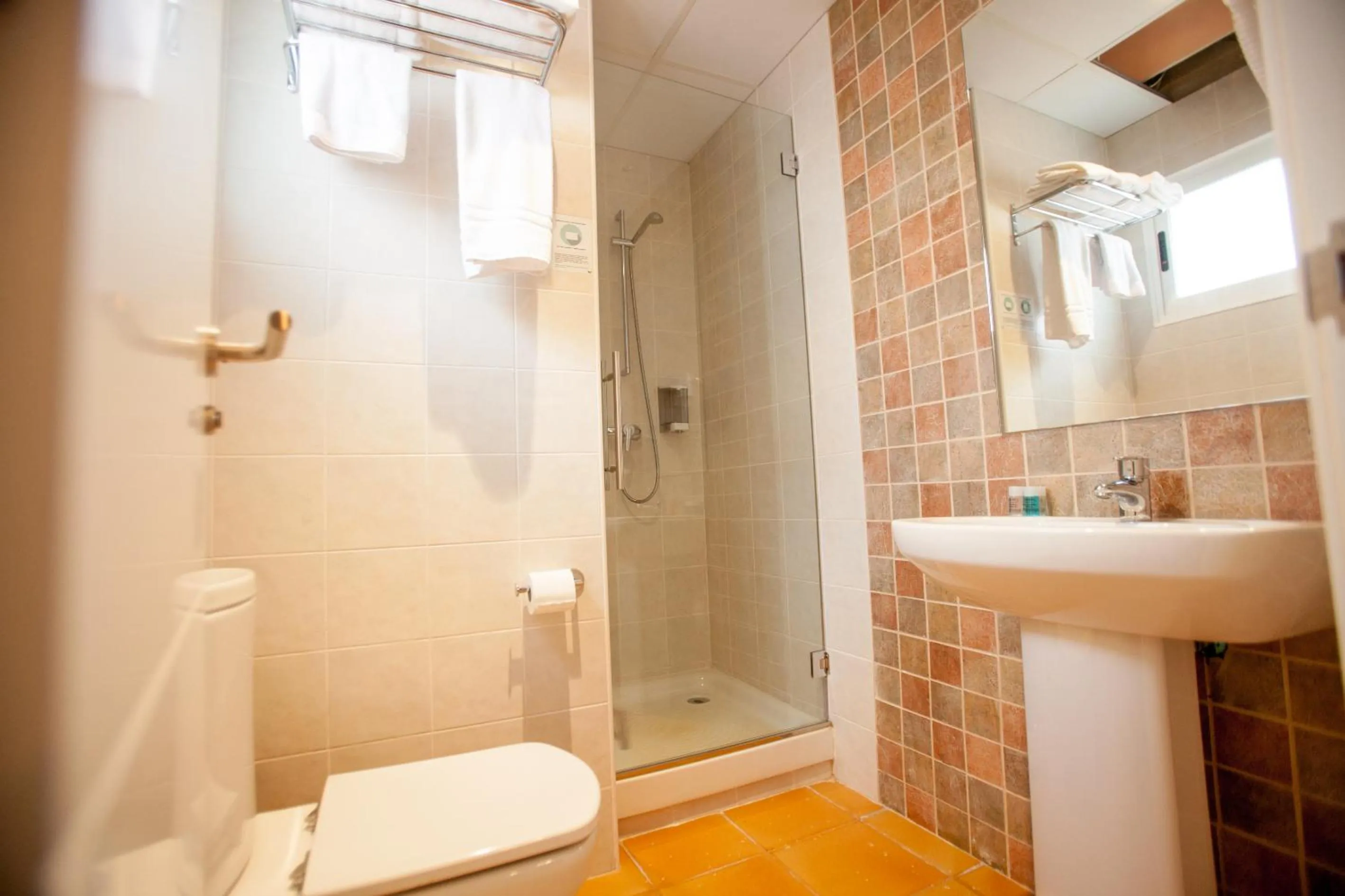 Other in Host & Home