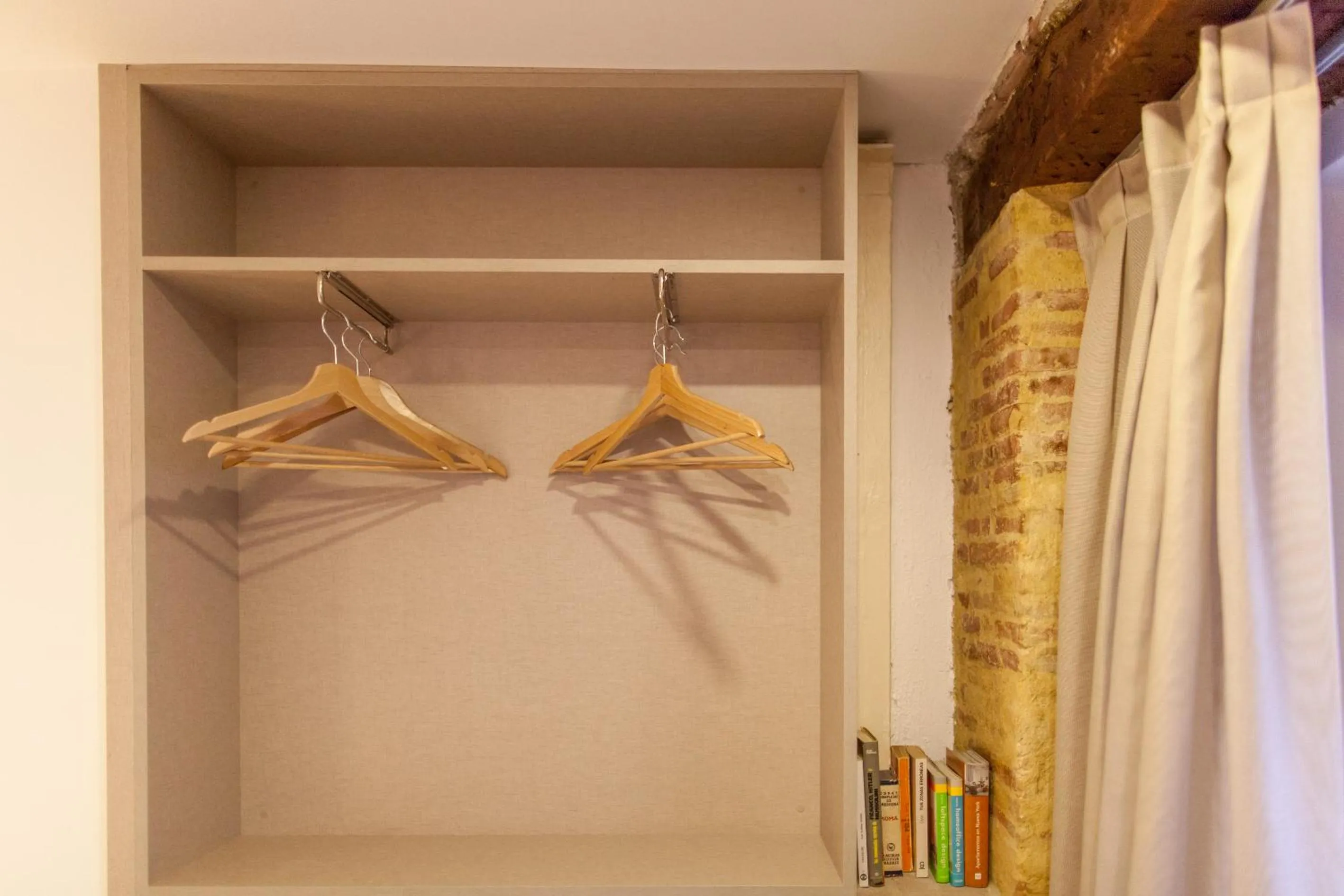 Decorative detail in Host & Home