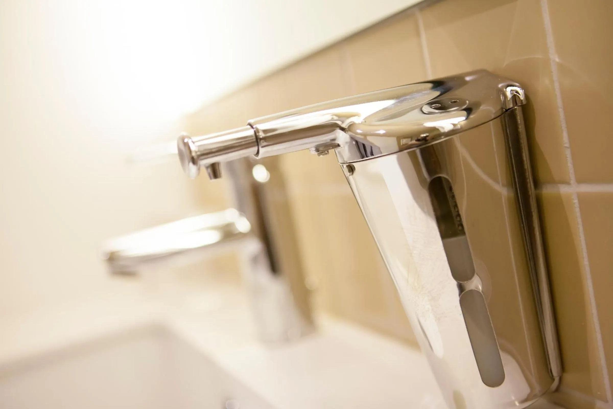 Other in Hotel A Pamplona