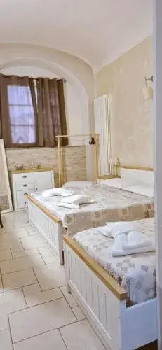B&B Cascina Barolo B&B Cascina Barolo
