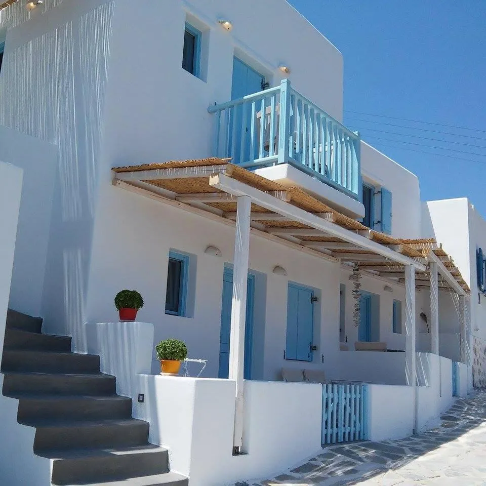 Ammos Studios