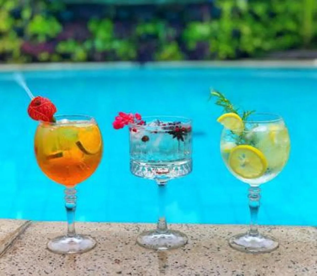 Lounge or bar in Hotel Espadarte