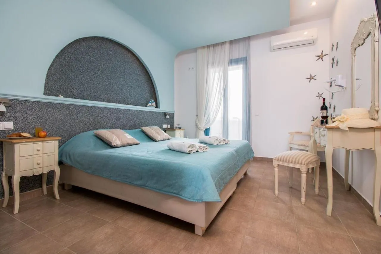 Michaella Studios